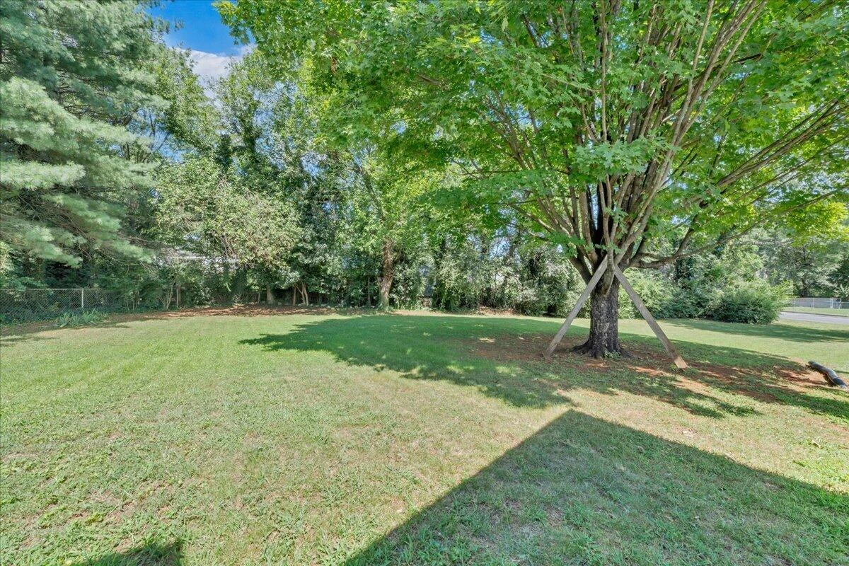 3452 Oaklawn AVE NW - Photo 23