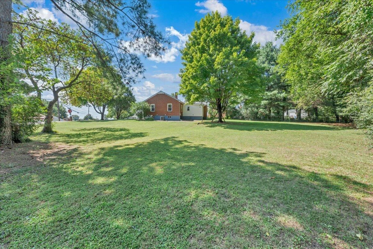 3452 Oaklawn AVE NW - Photo 26