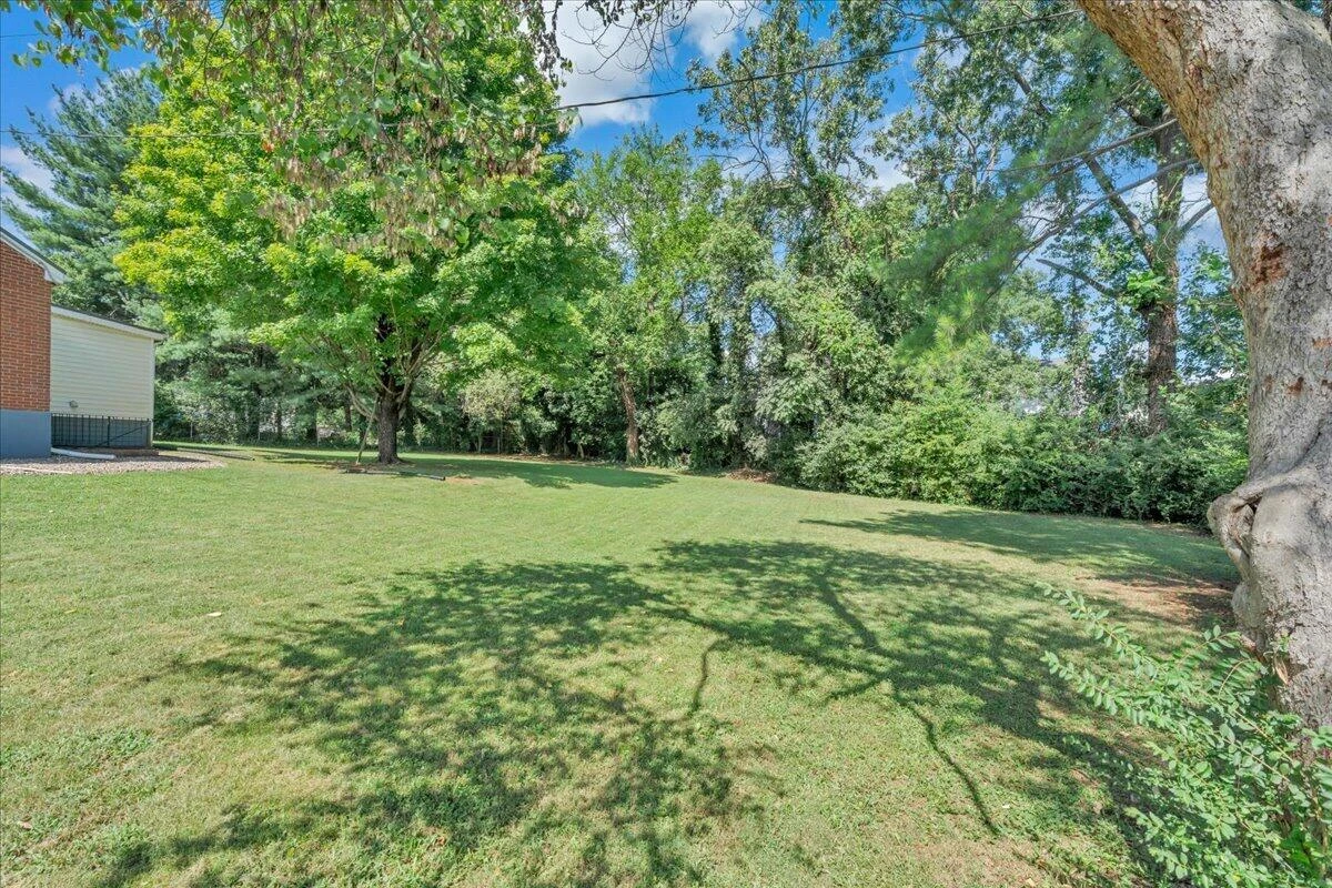 3452 Oaklawn AVE NW - Photo 29