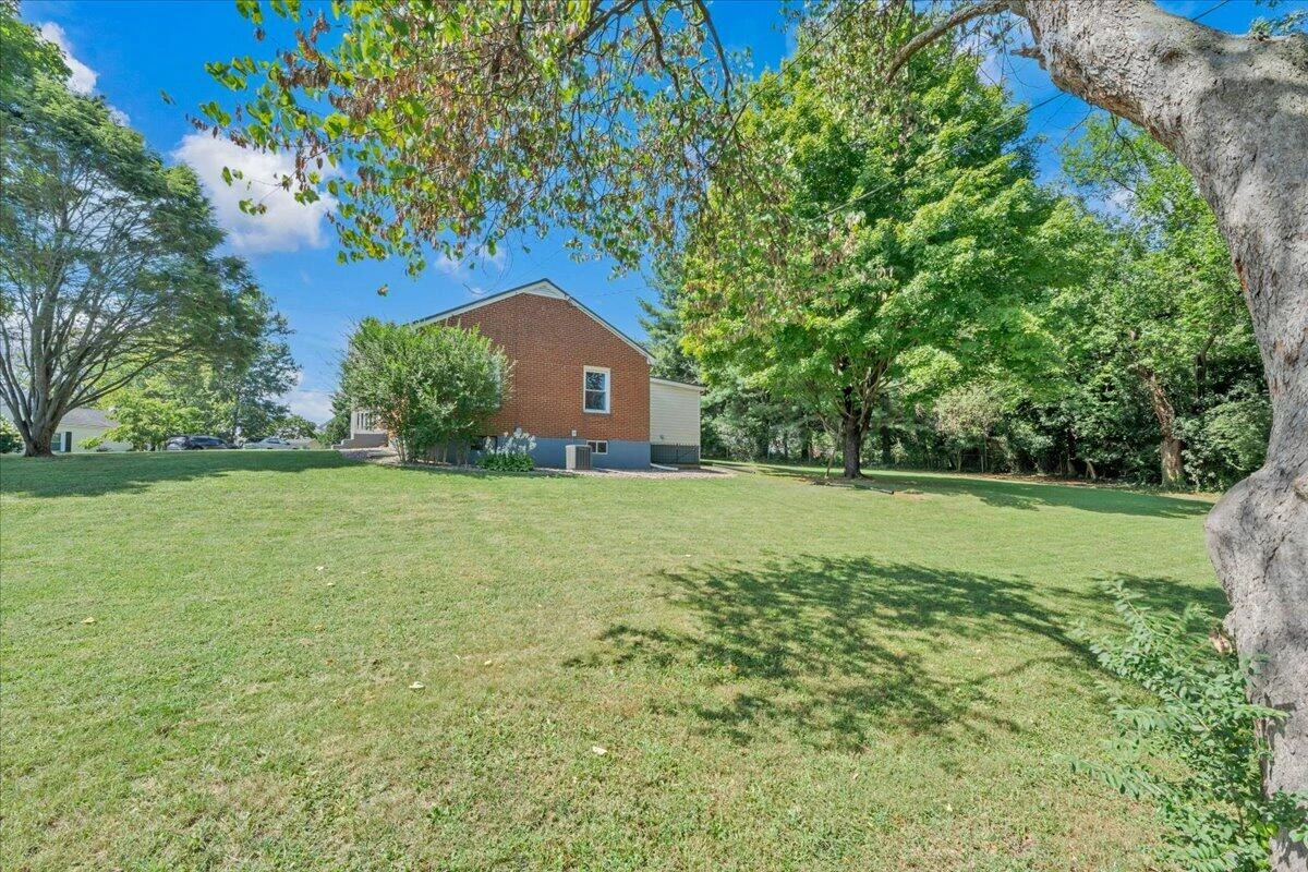 3452 Oaklawn AVE NW - Photo 30