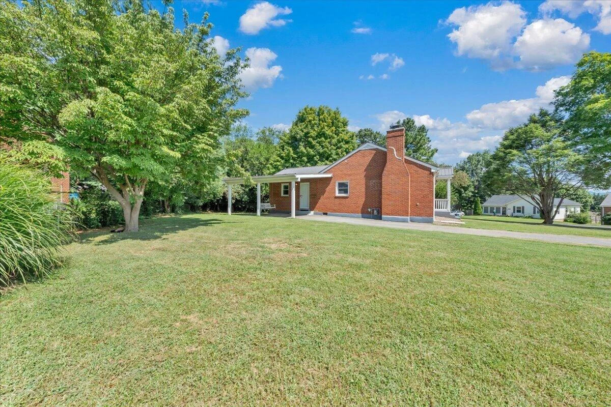 3452 Oaklawn AVE NW - Photo 34