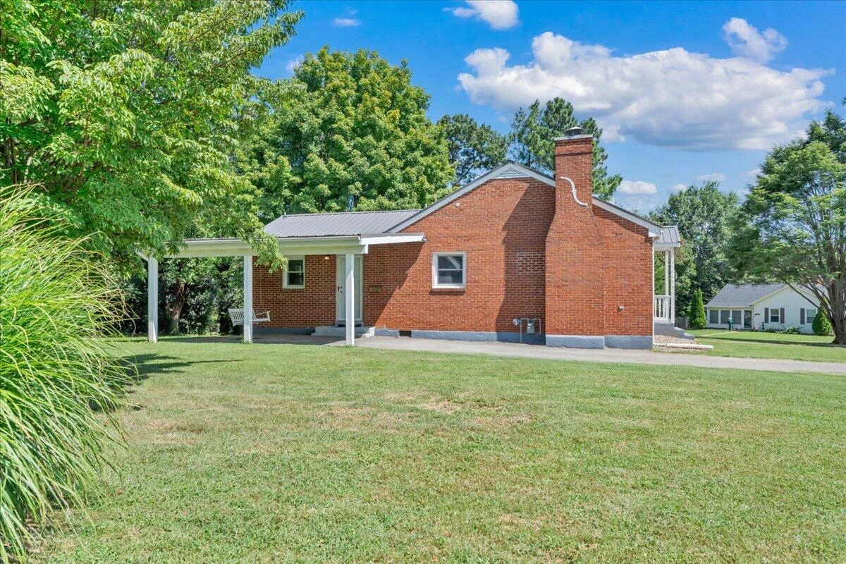 3452 Oaklawn AVE NW - Photo 35