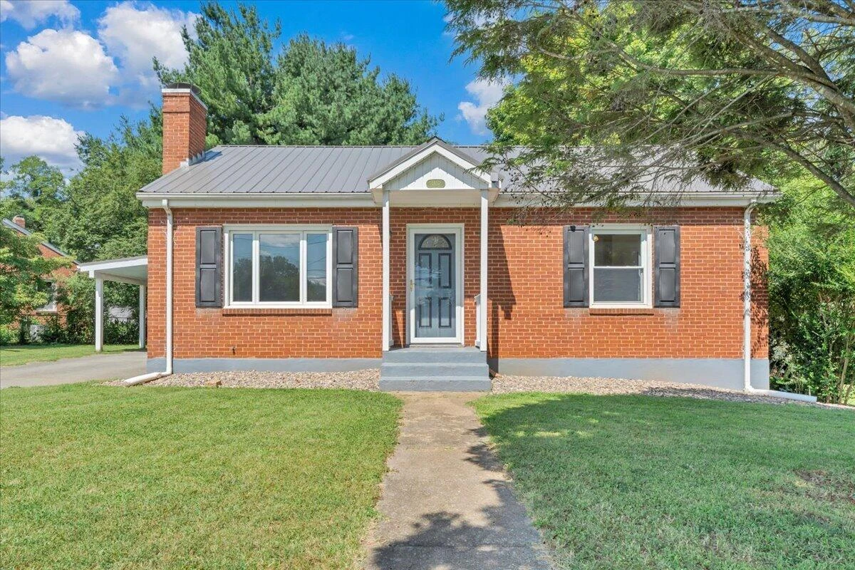 3452 Oaklawn AVE NW - Photo 38