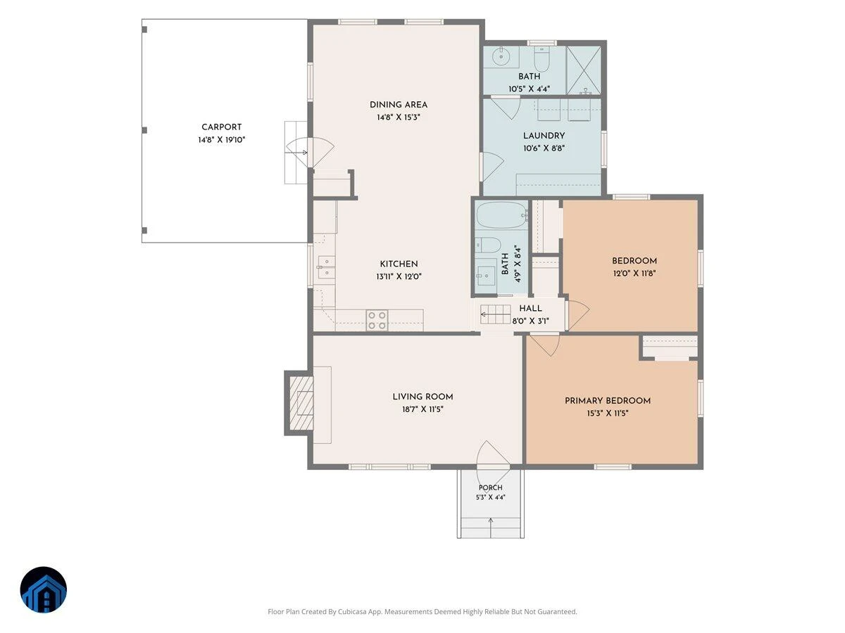 3452 Oaklawn AVE NW - Photo 41