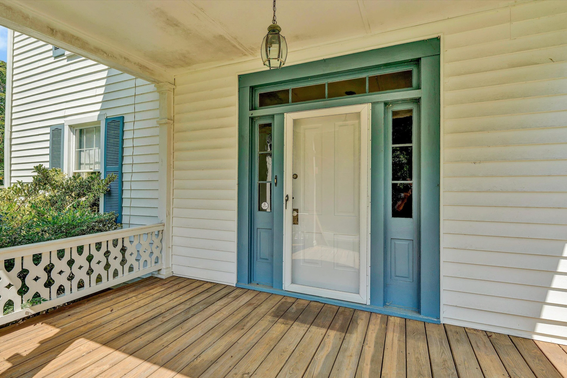 2704 Mountain Pass RD - Photo 8