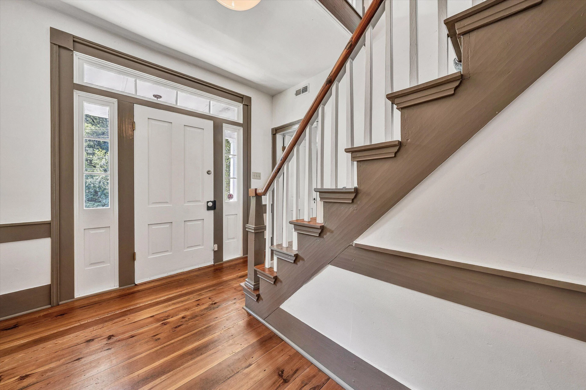 2704 Mountain Pass RD - Photo 9