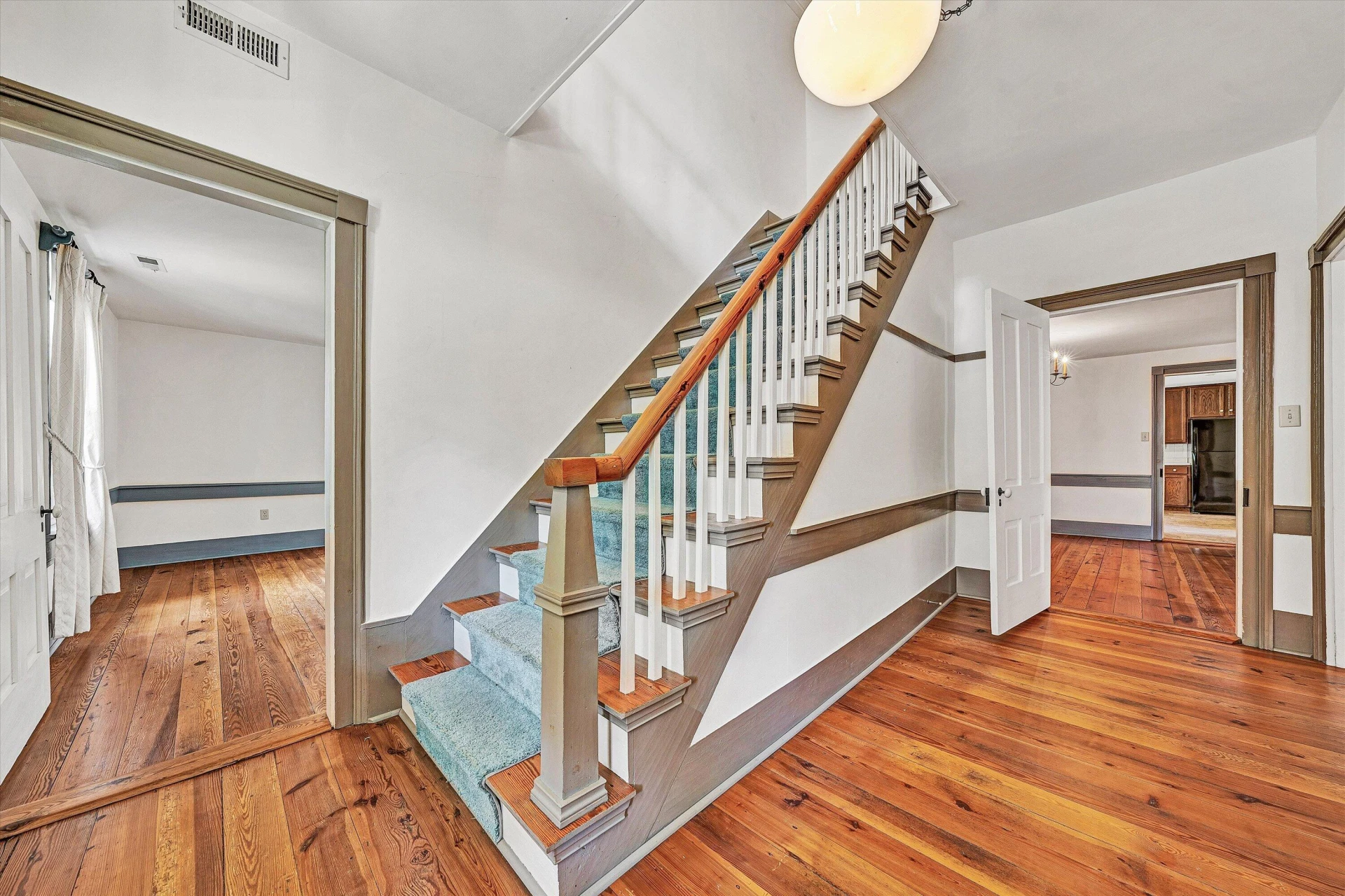 2704 Mountain Pass RD - Photo 10