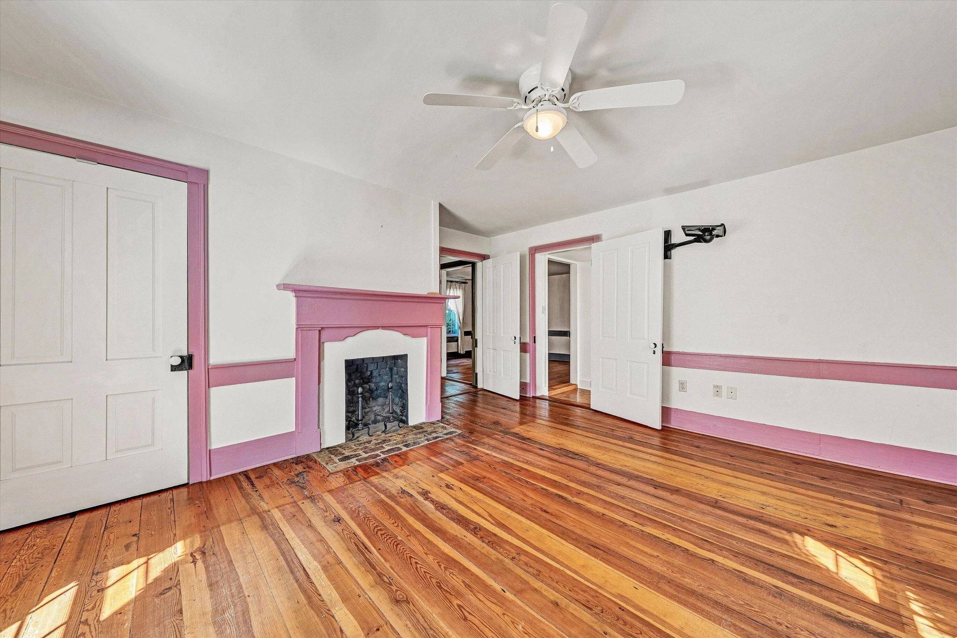 2704 Mountain Pass RD - Photo 14