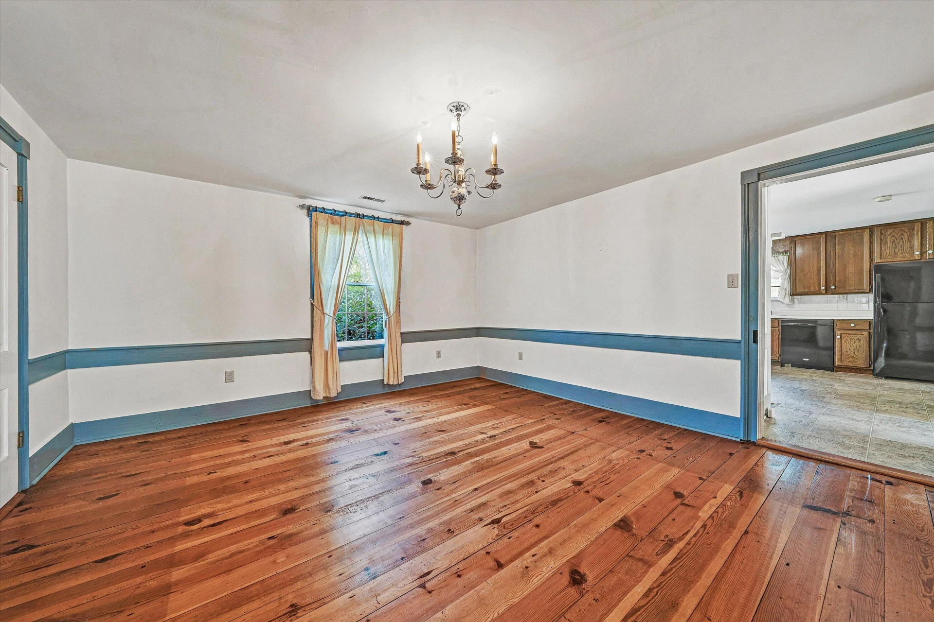 2704 Mountain Pass RD - Photo 15