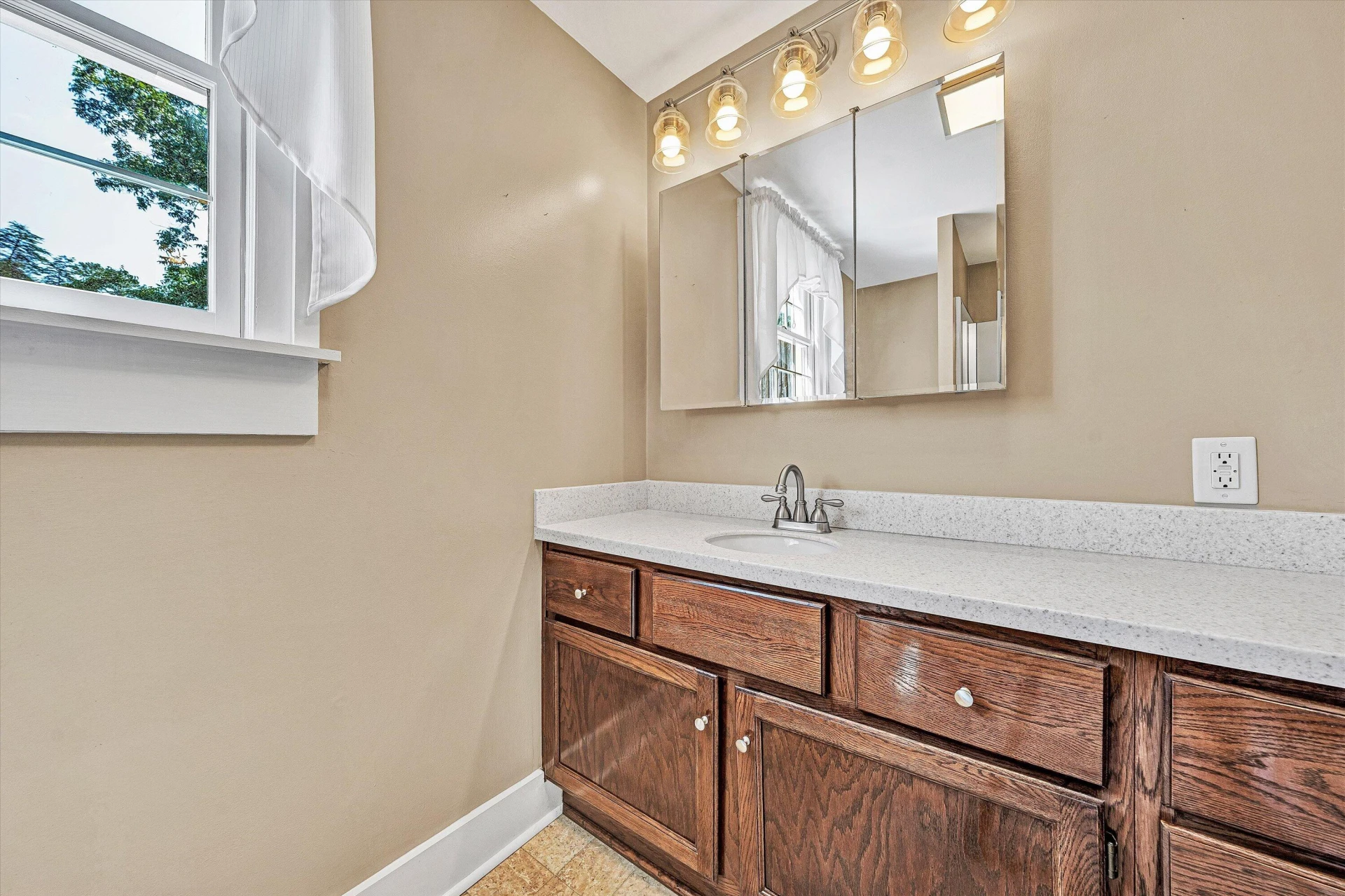 2704 Mountain Pass RD - Photo 16