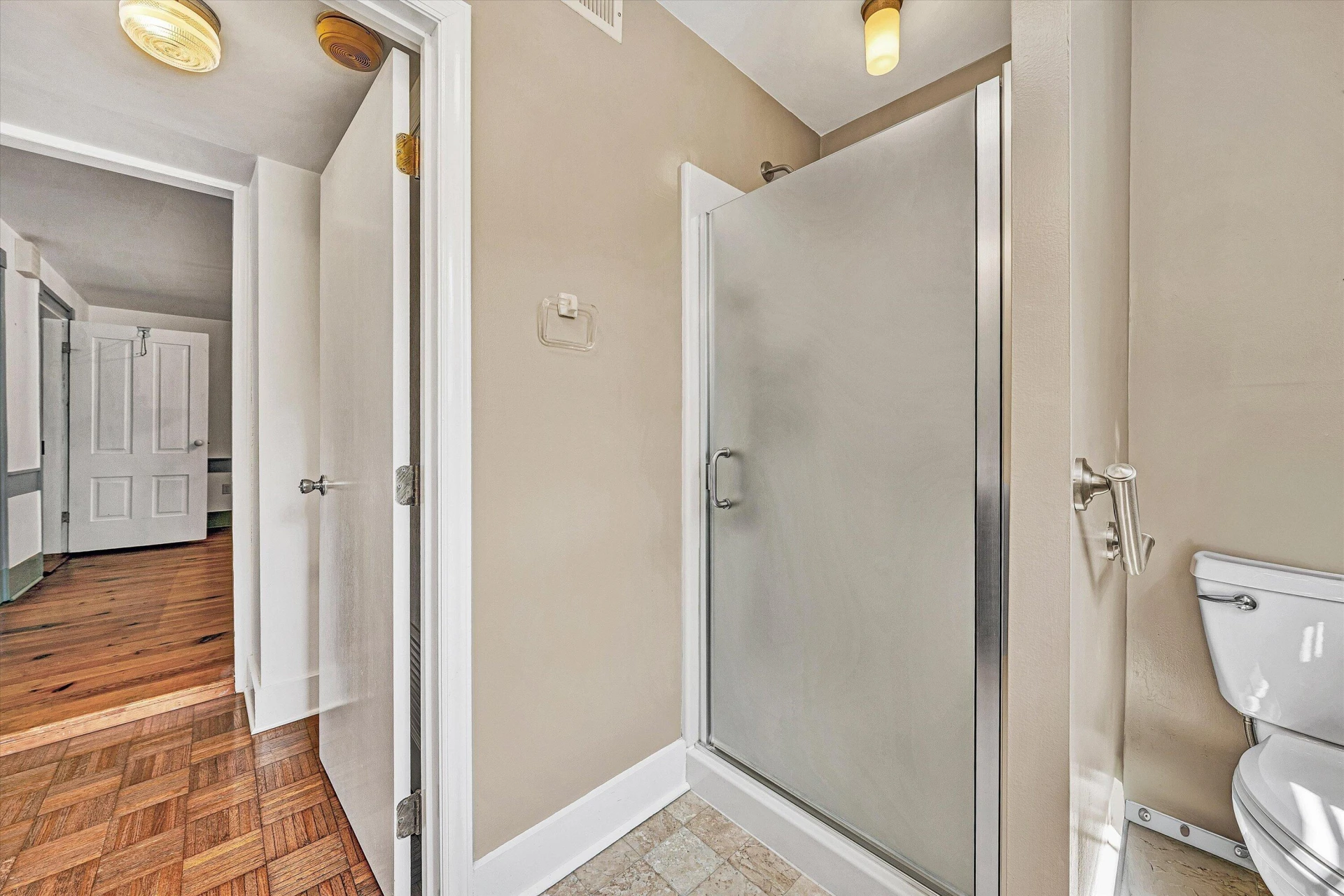 2704 Mountain Pass RD - Photo 17