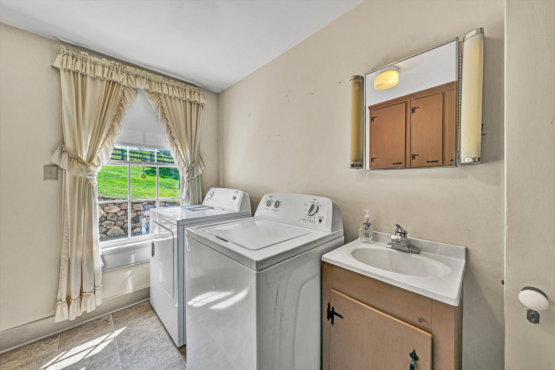 2704 Mountain Pass RD - Photo 21