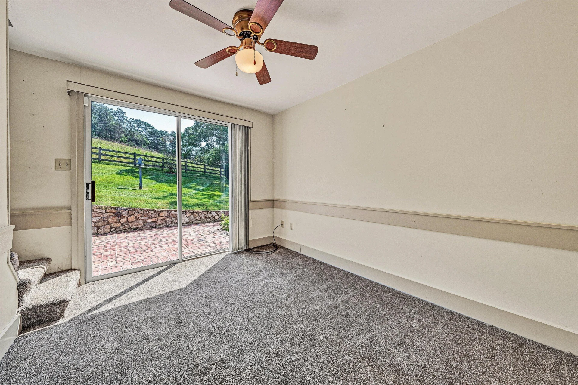 2704 Mountain Pass RD - Photo 22