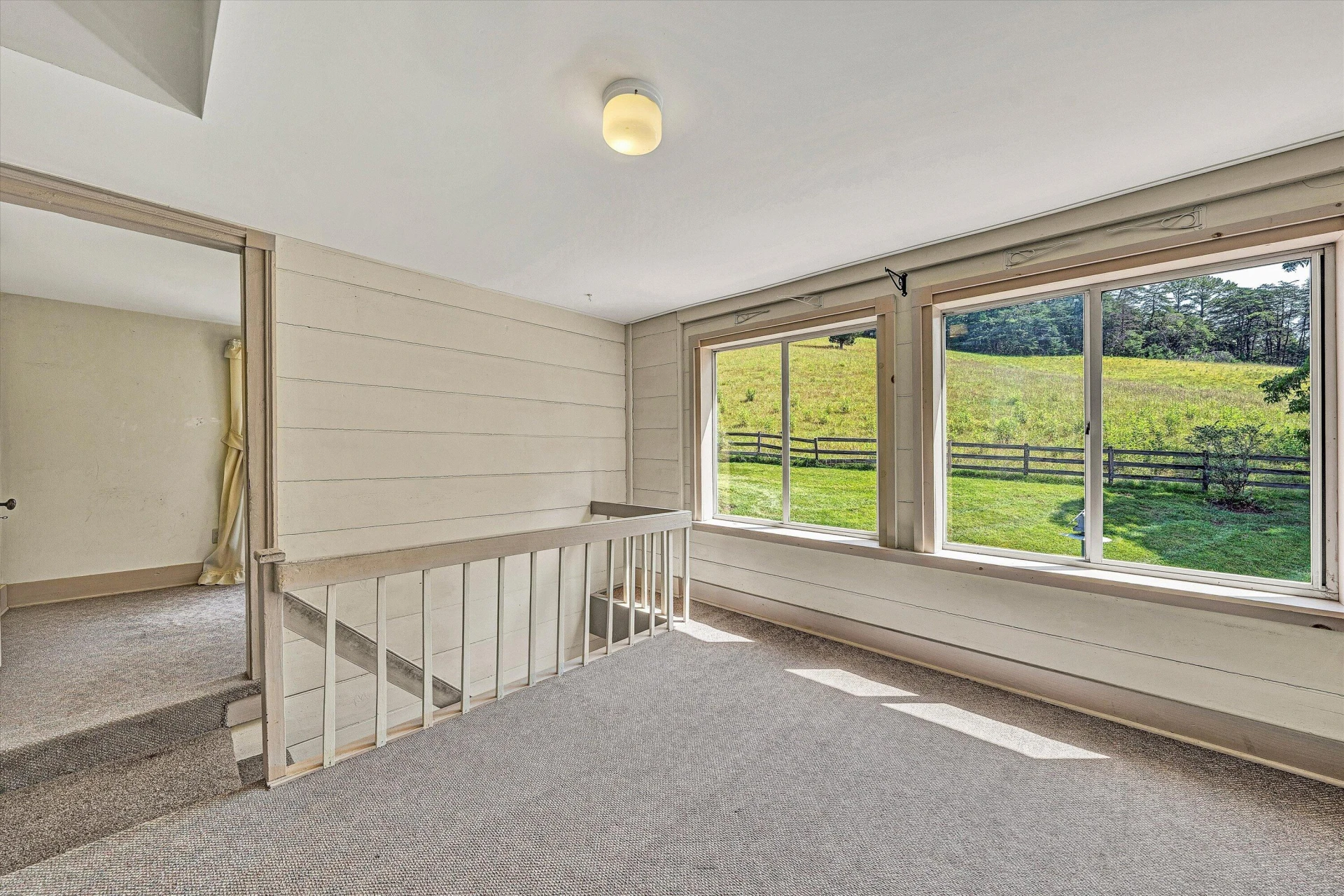 2704 Mountain Pass RD - Photo 23