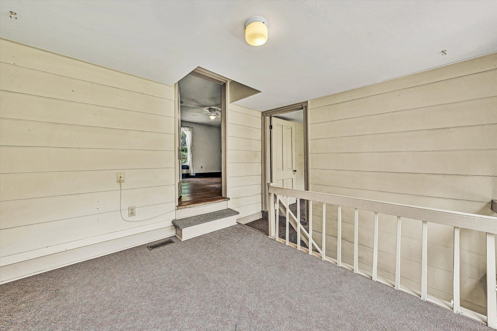 2704 Mountain Pass RD - Photo 24