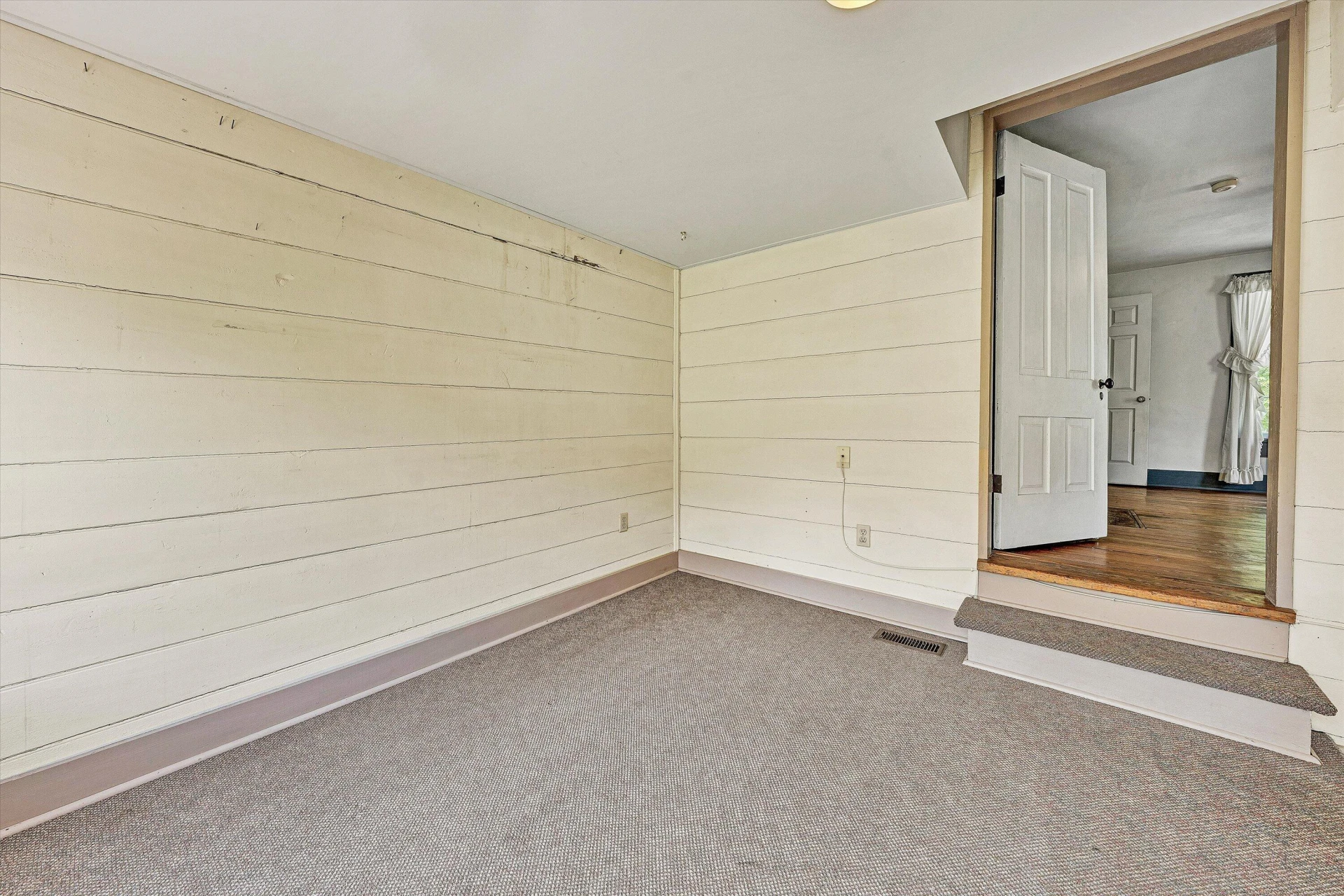 2704 Mountain Pass RD - Photo 25