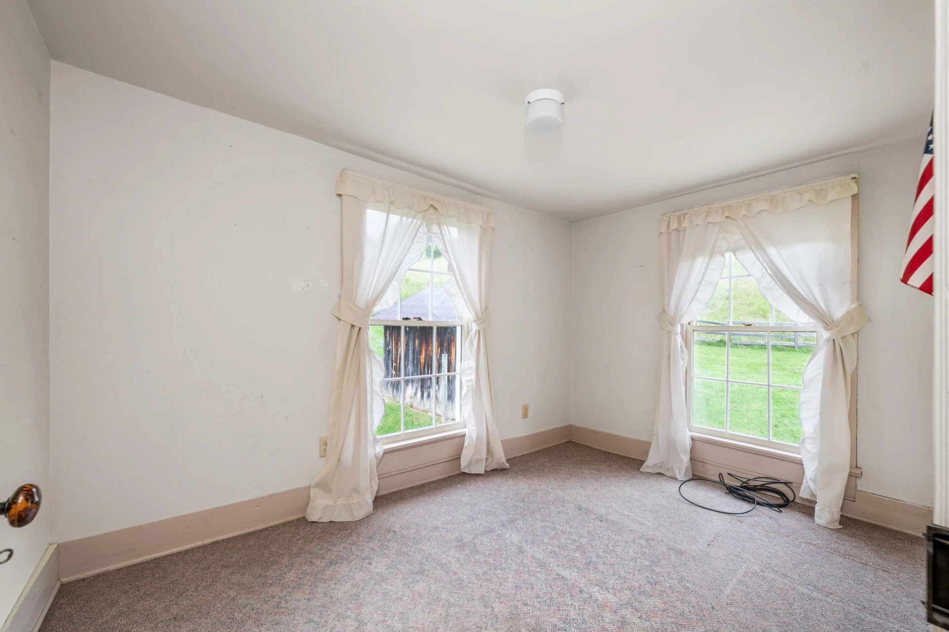 2704 Mountain Pass RD - Photo 26