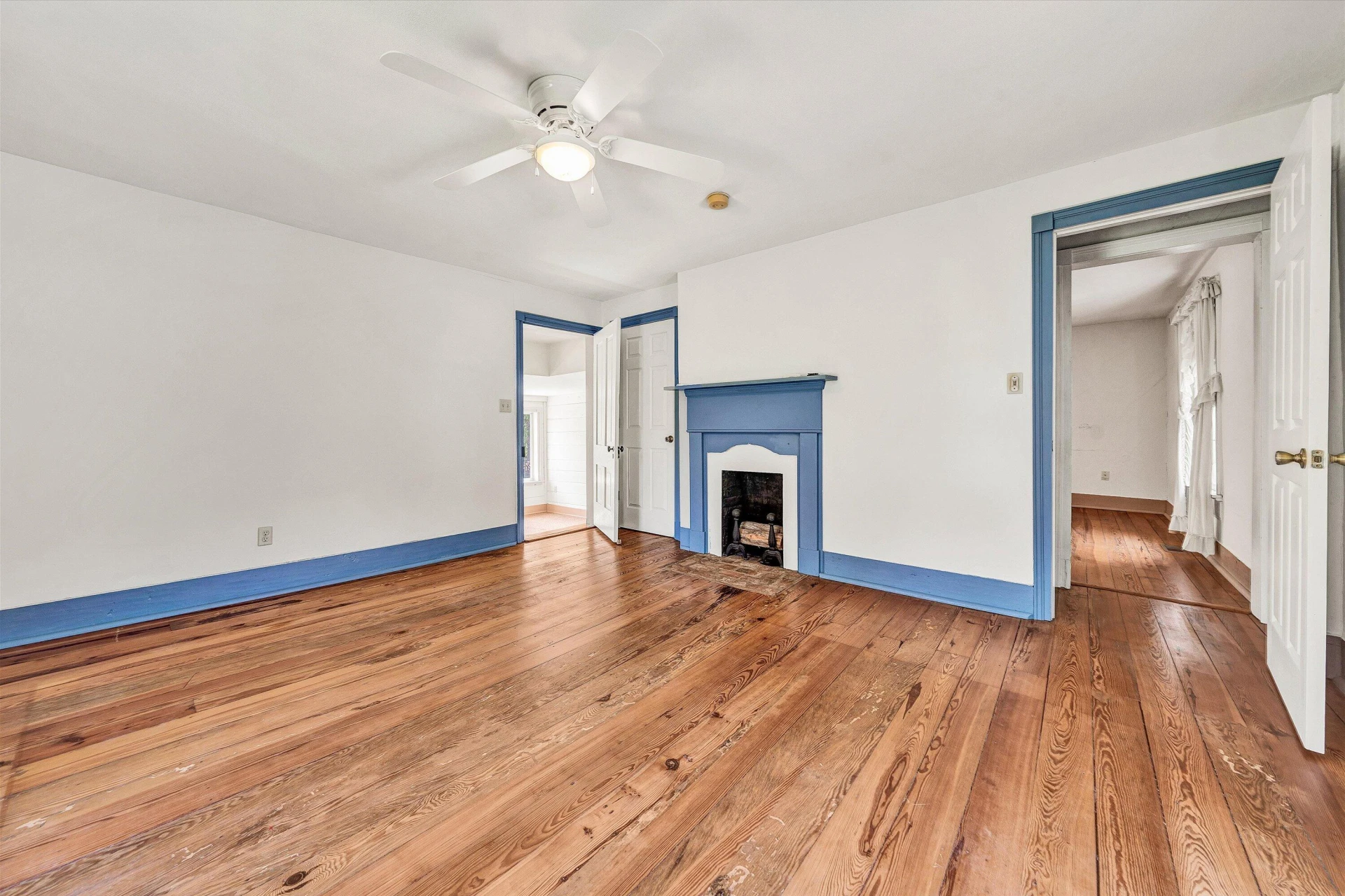 2704 Mountain Pass RD - Photo 29