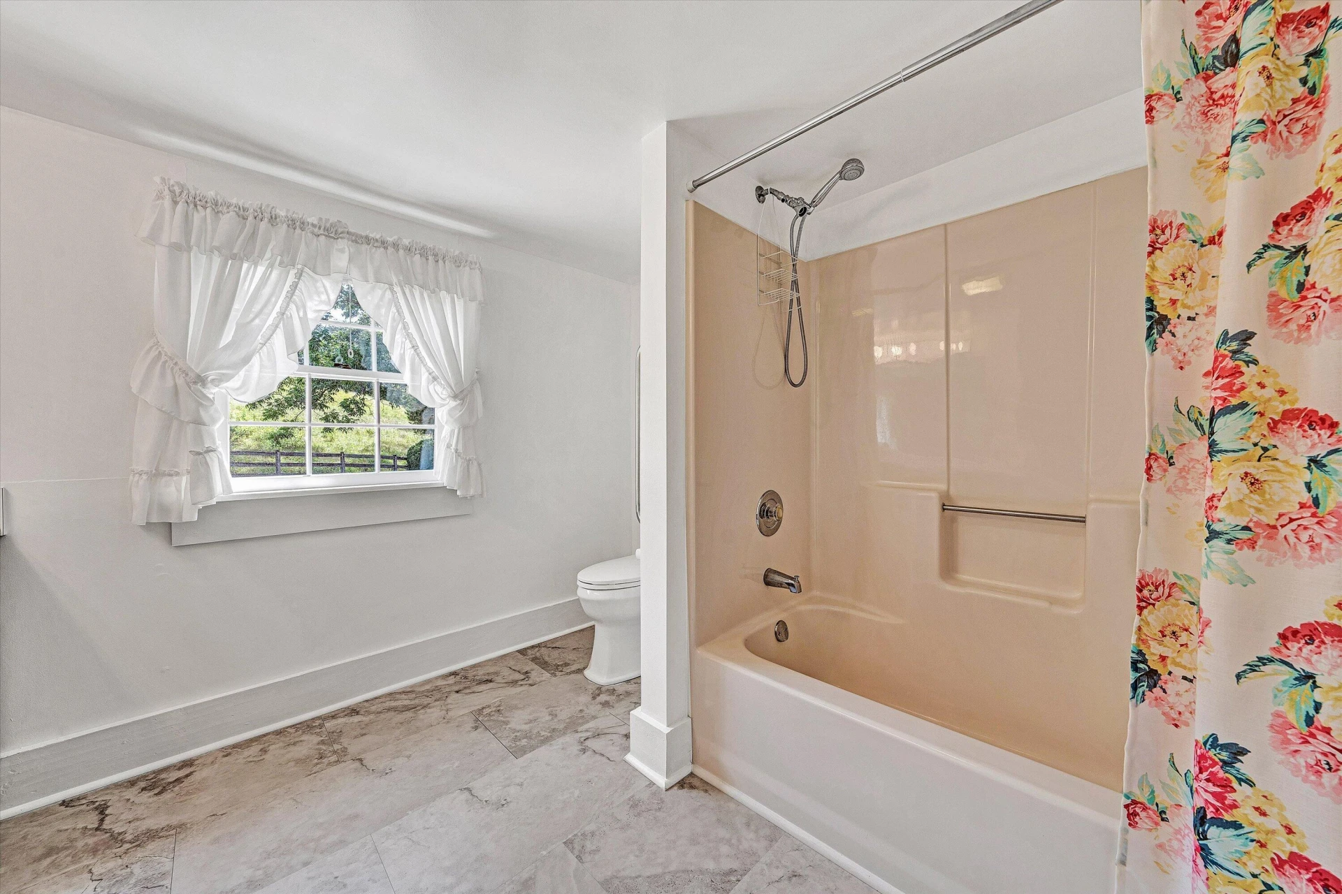 2704 Mountain Pass RD - Photo 30