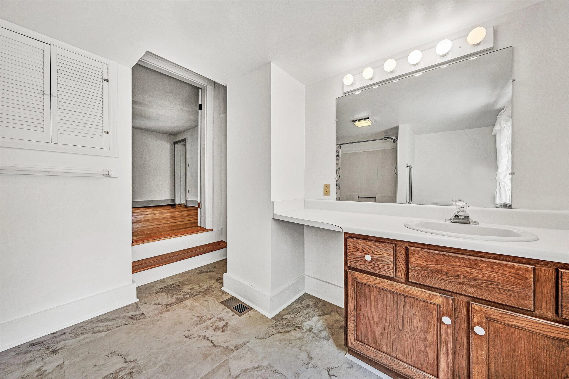 2704 Mountain Pass RD - Photo 31