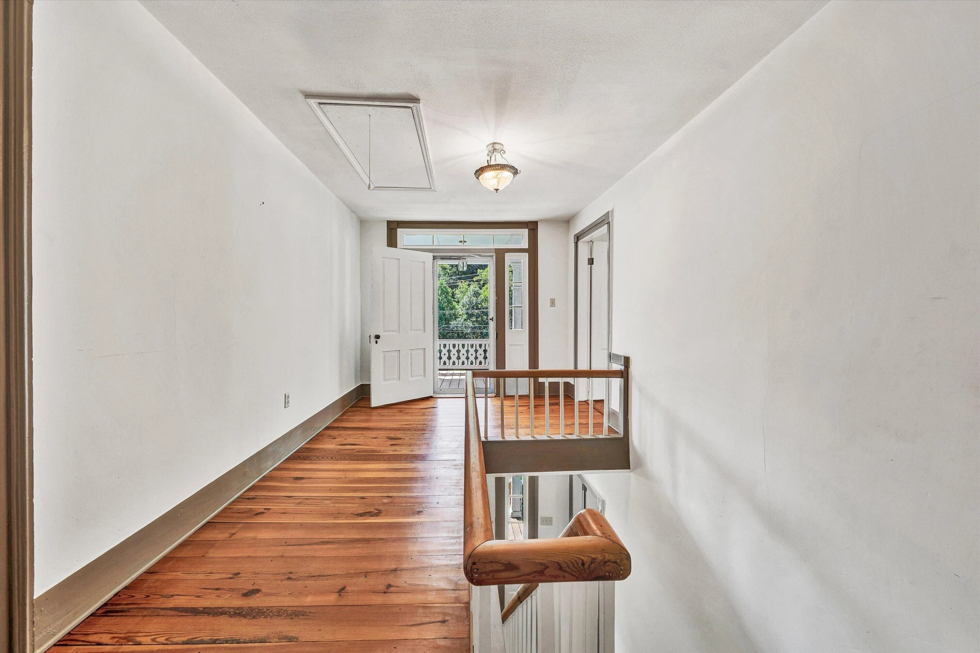 2704 Mountain Pass RD - Photo 32