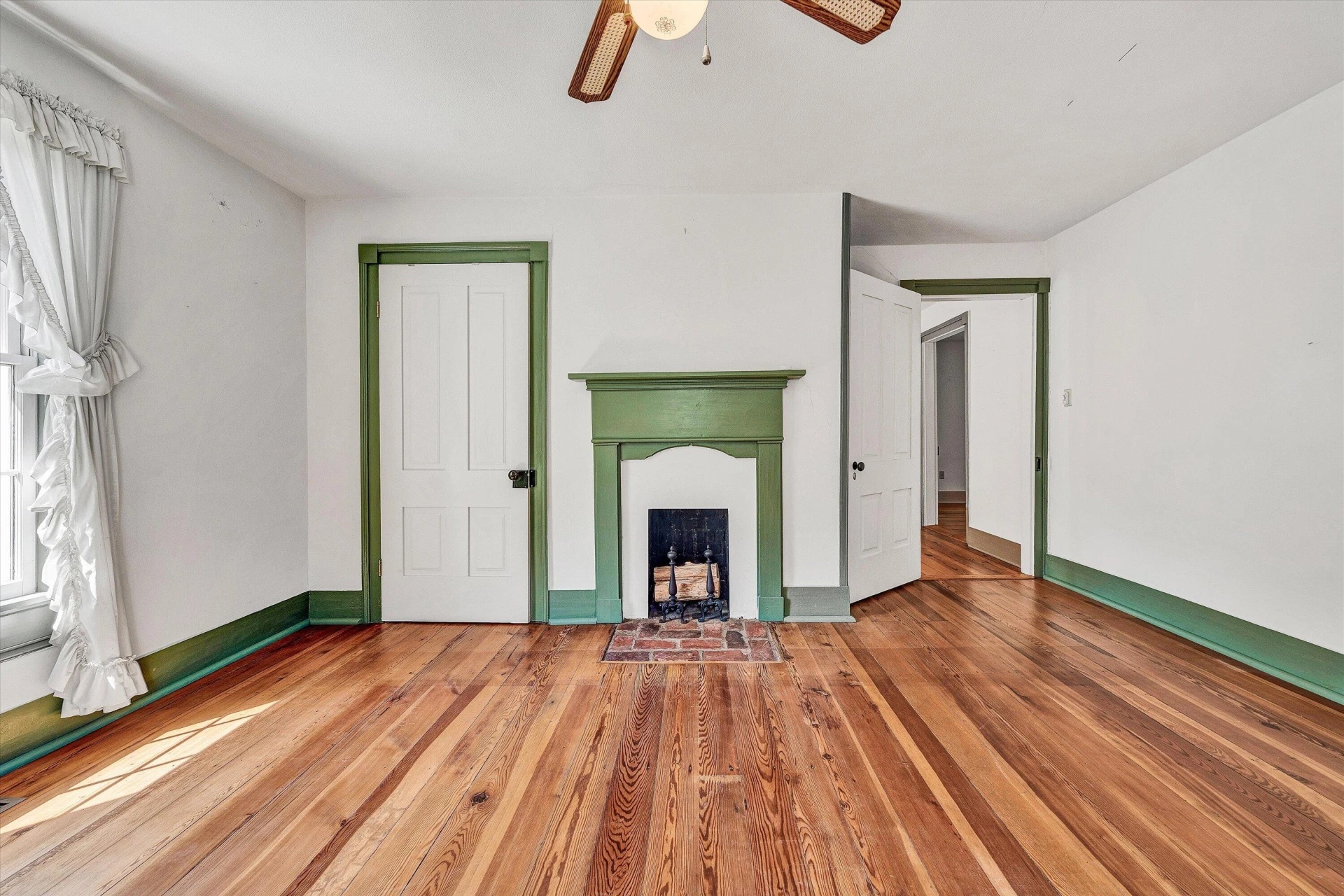 2704 Mountain Pass RD - Photo 34