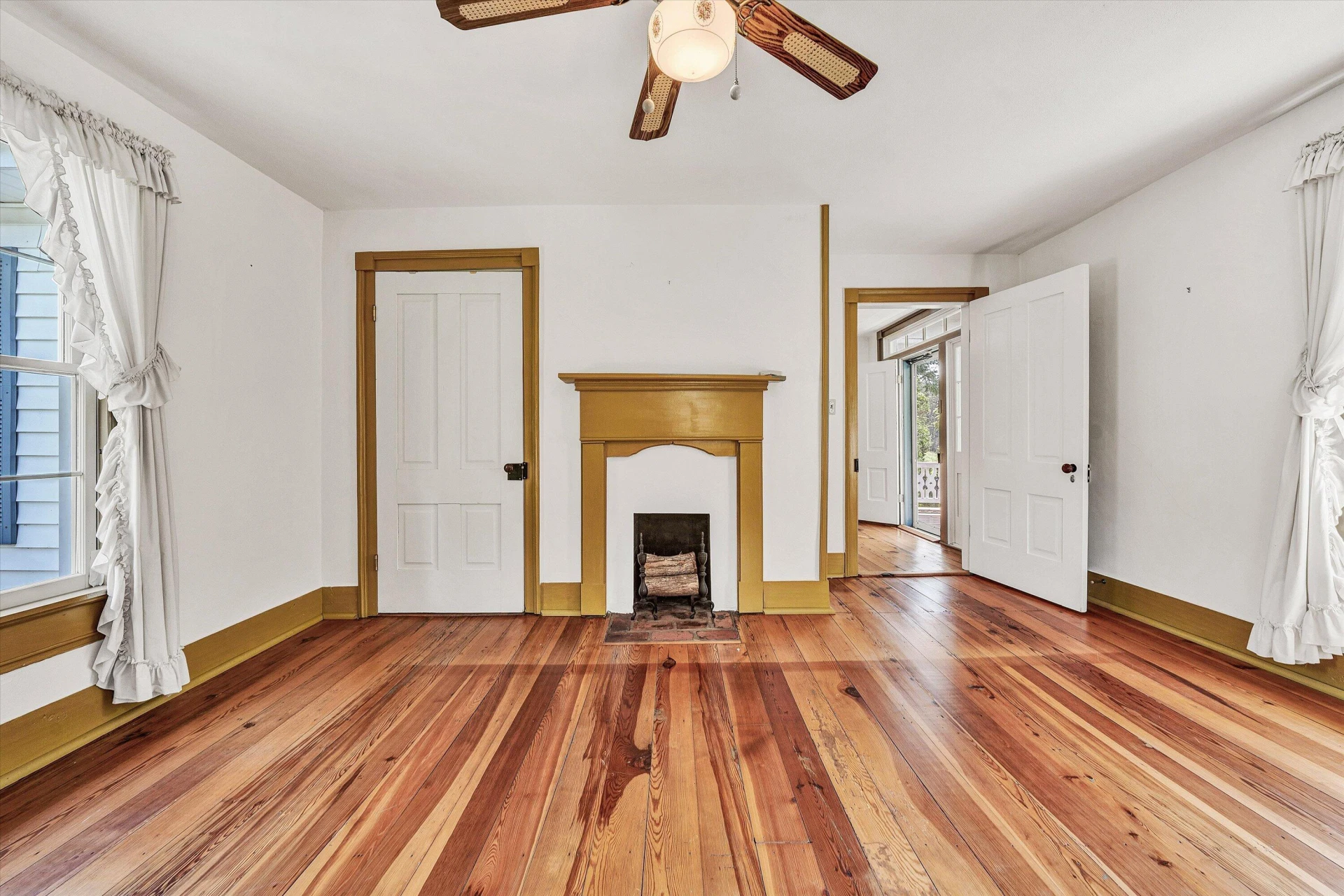 2704 Mountain Pass RD - Photo 36