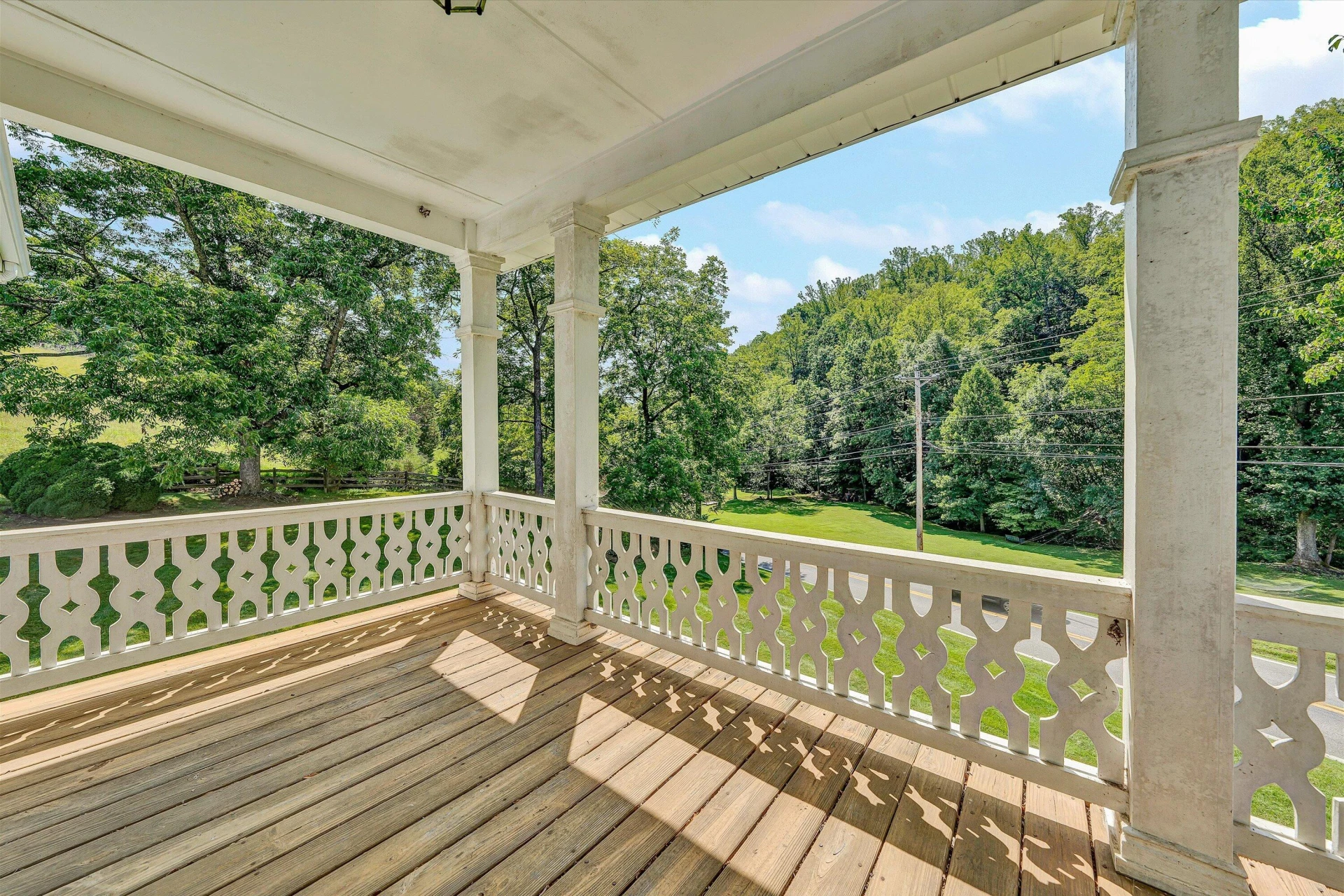 2704 Mountain Pass RD - Photo 38