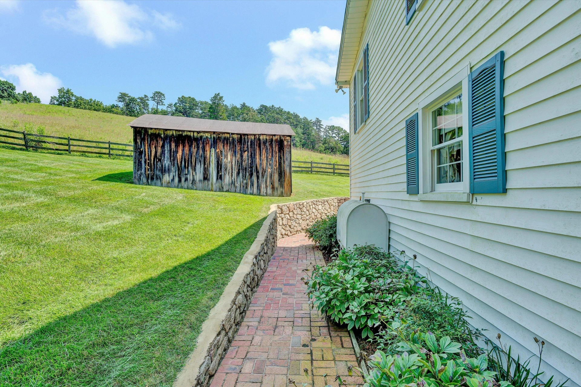 2704 Mountain Pass RD - Photo 39