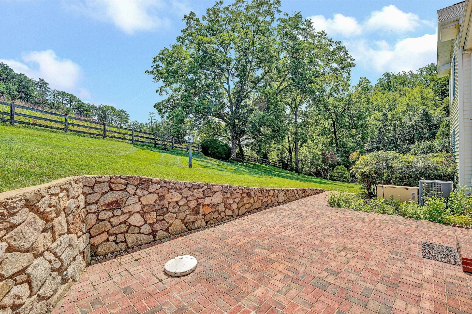 2704 Mountain Pass RD - Photo 40