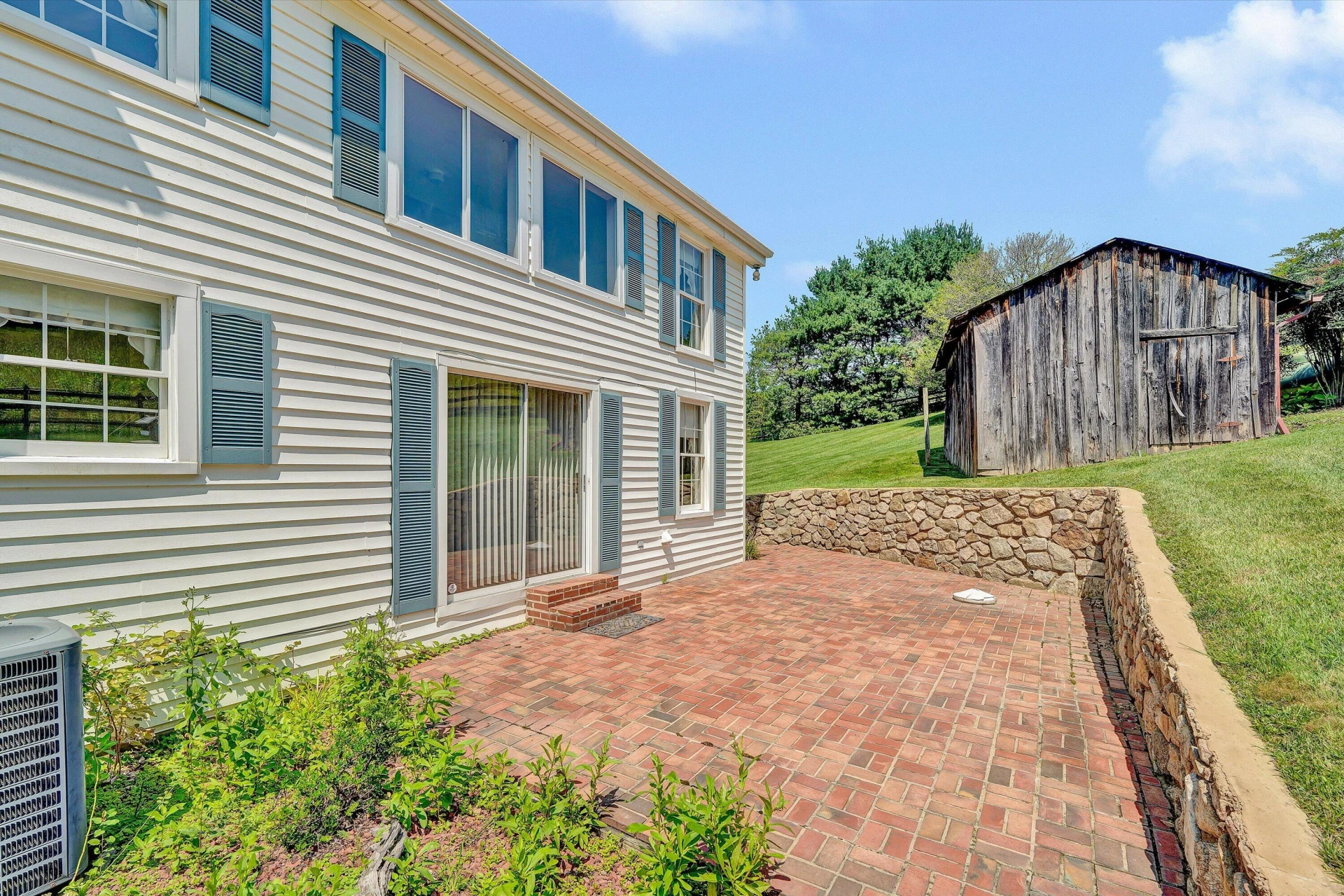 2704 Mountain Pass RD - Photo 41