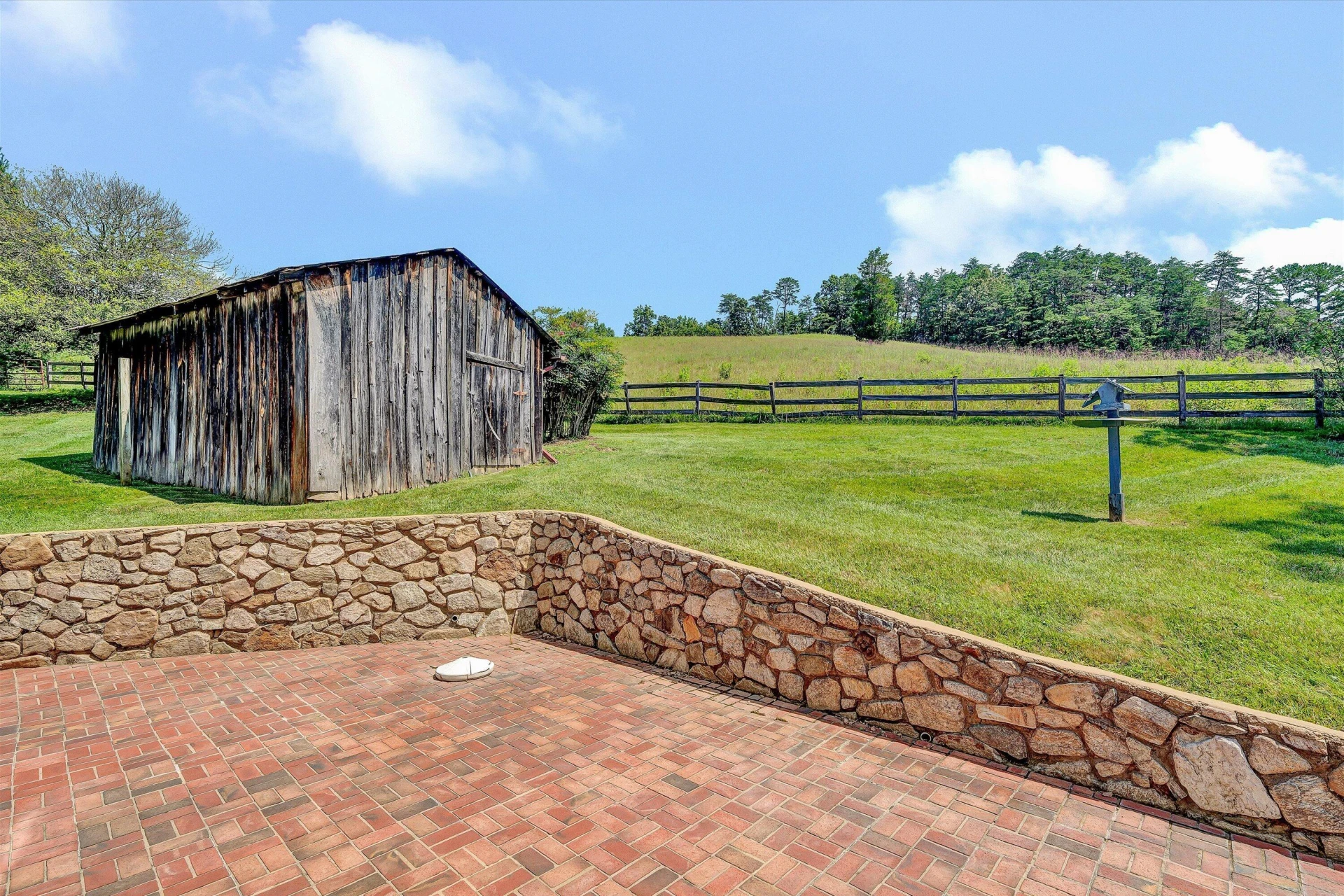 2704 Mountain Pass RD - Photo 42