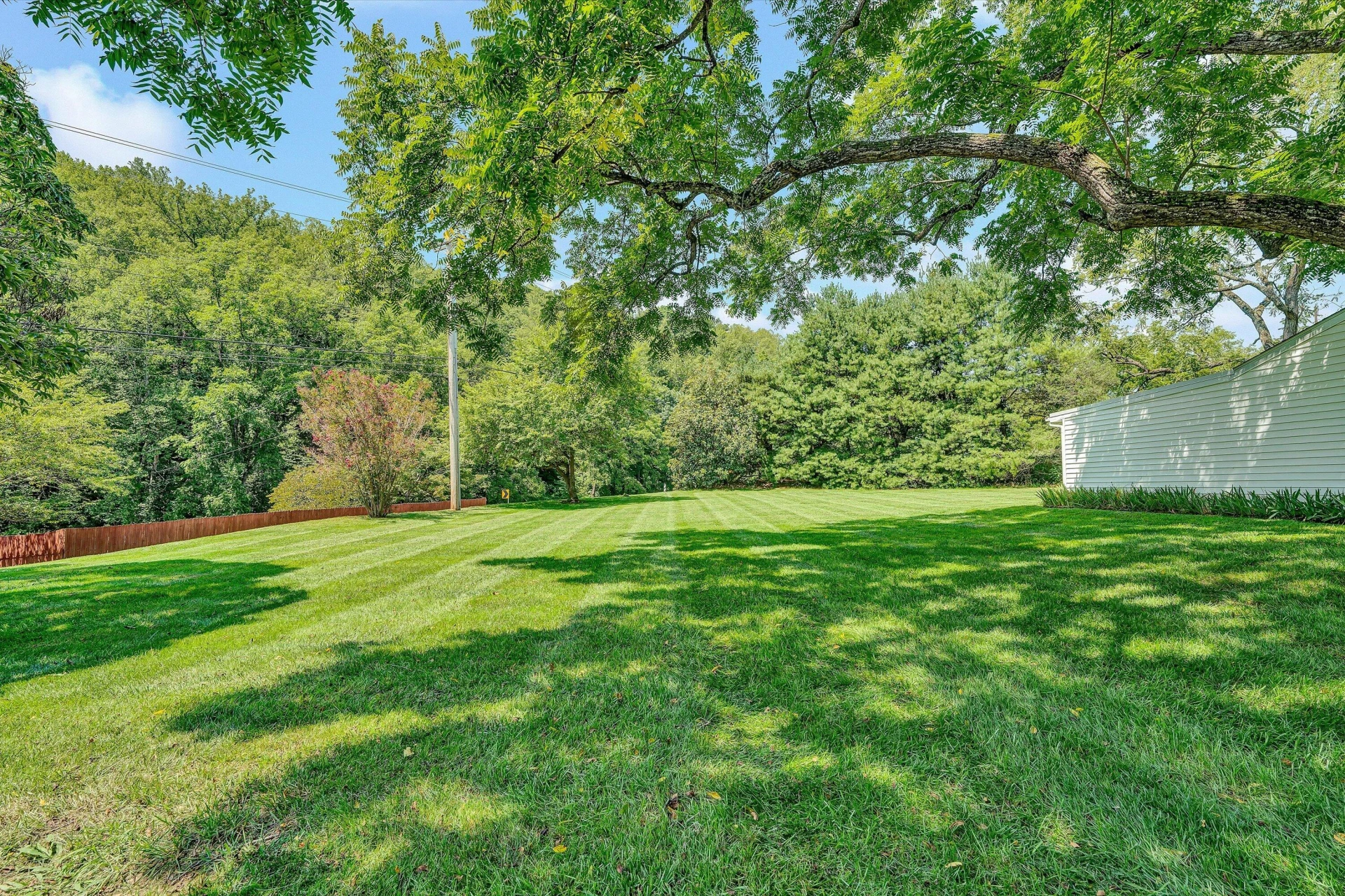 2704 Mountain Pass RD - Photo 44