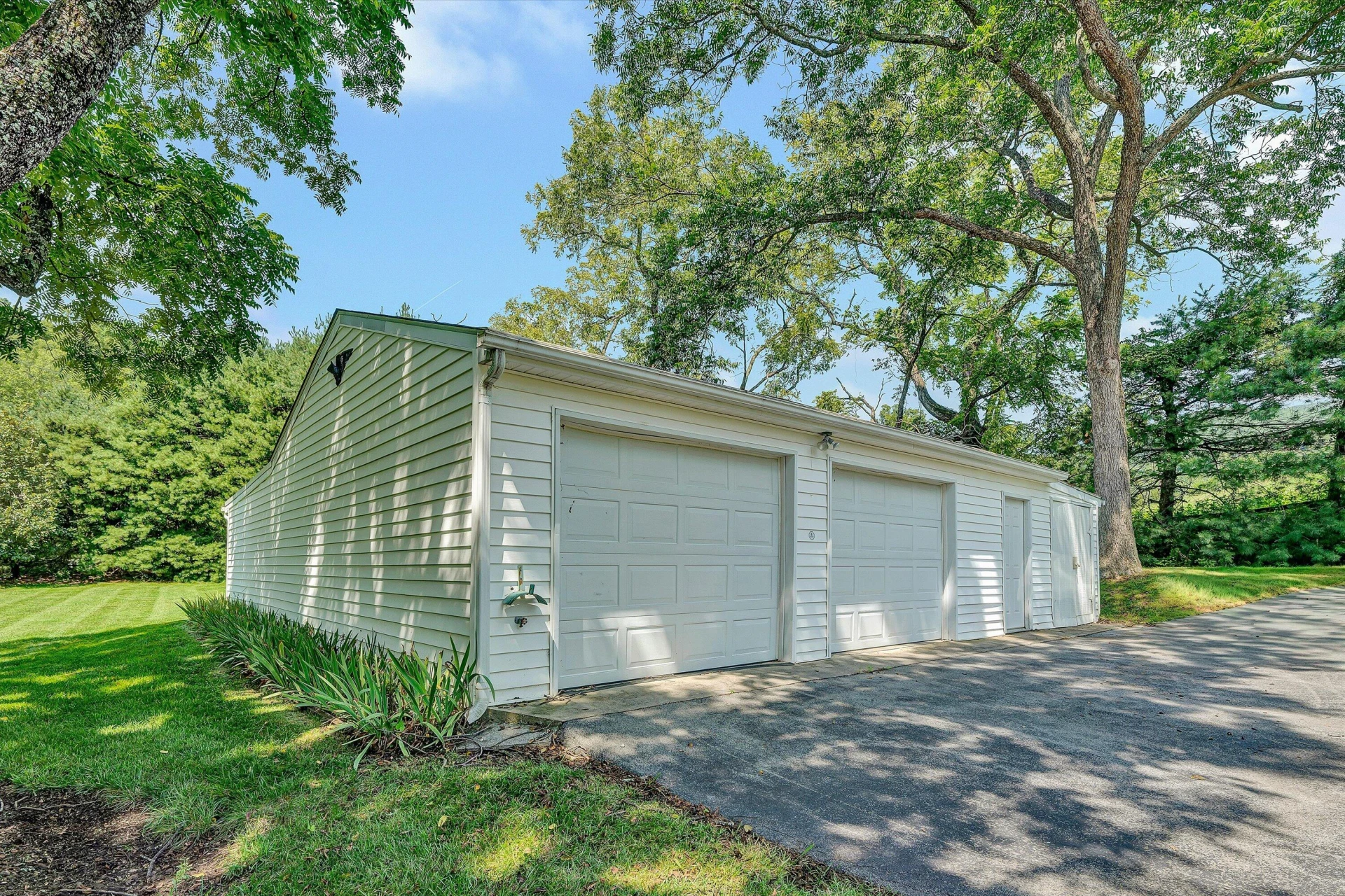 2704 Mountain Pass RD - Photo 45