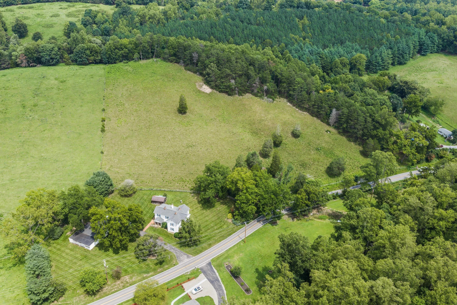 2704 Mountain Pass RD - Photo 52