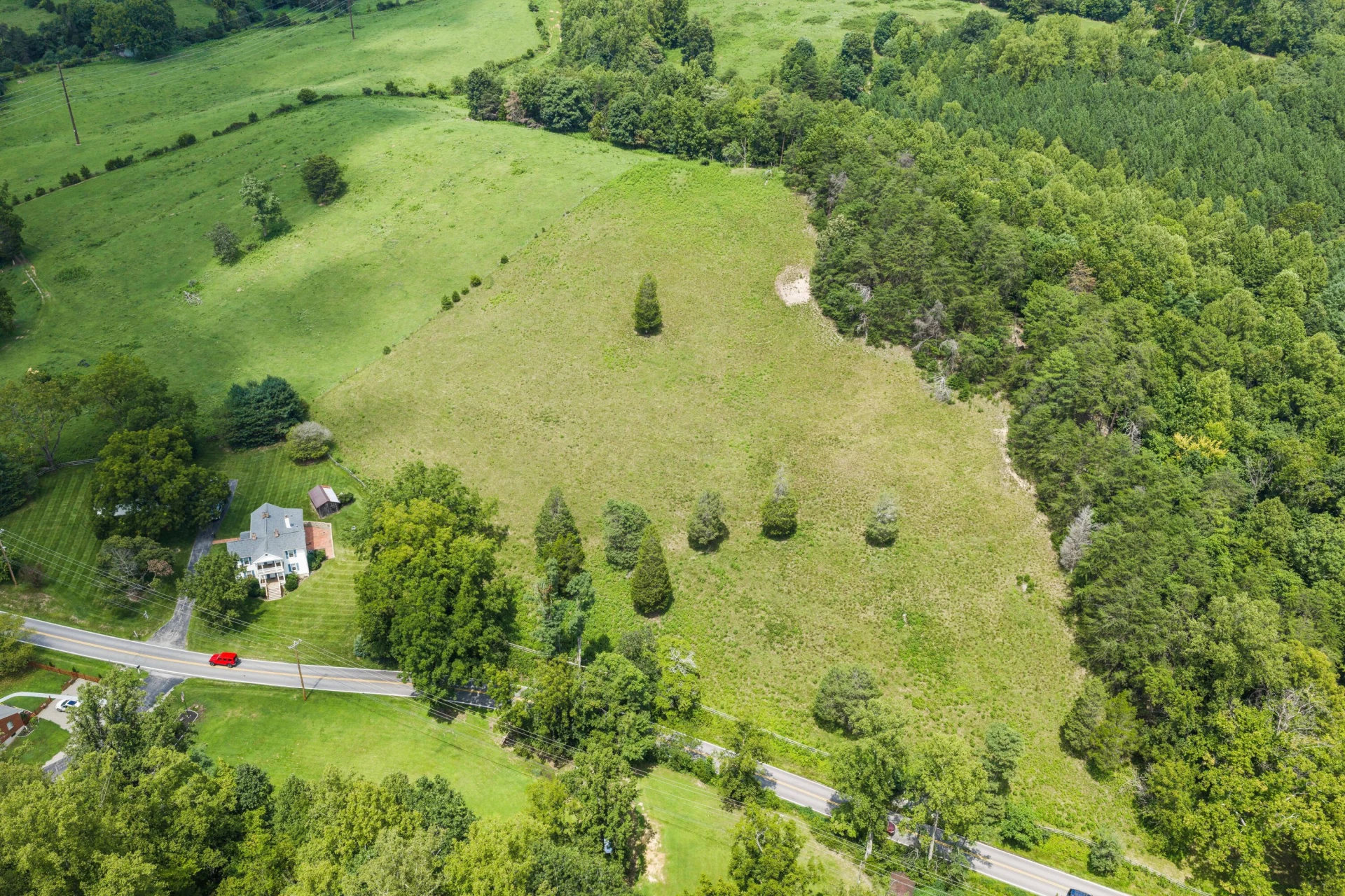 2704 Mountain Pass RD - Photo 53