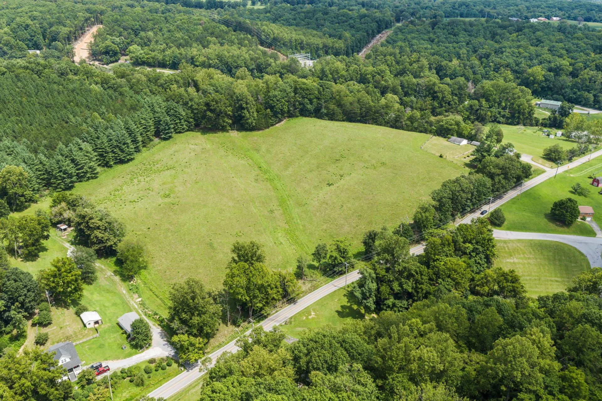 2704 Mountain Pass RD - Photo 54