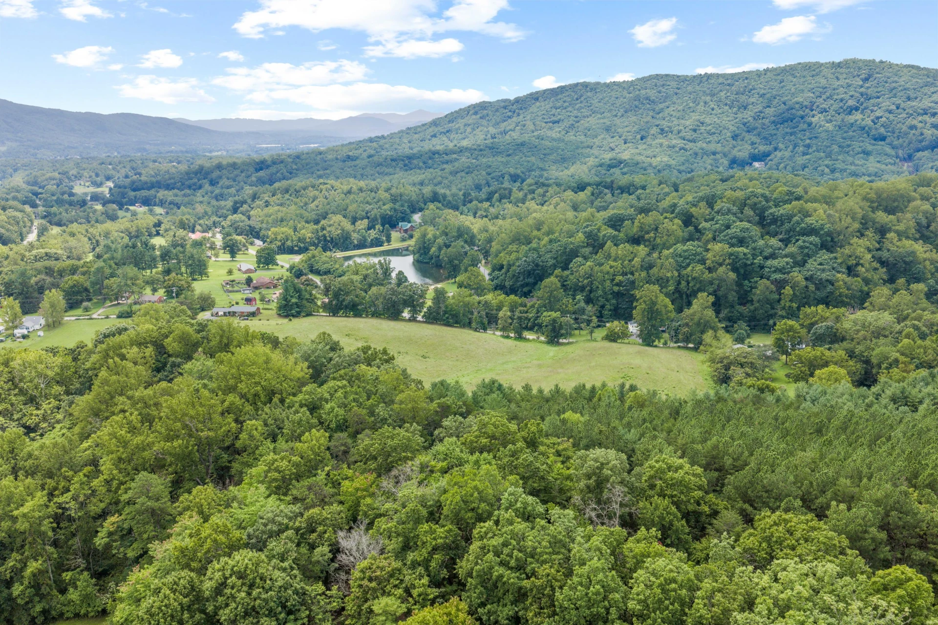 2704 Mountain Pass RD - Photo 59