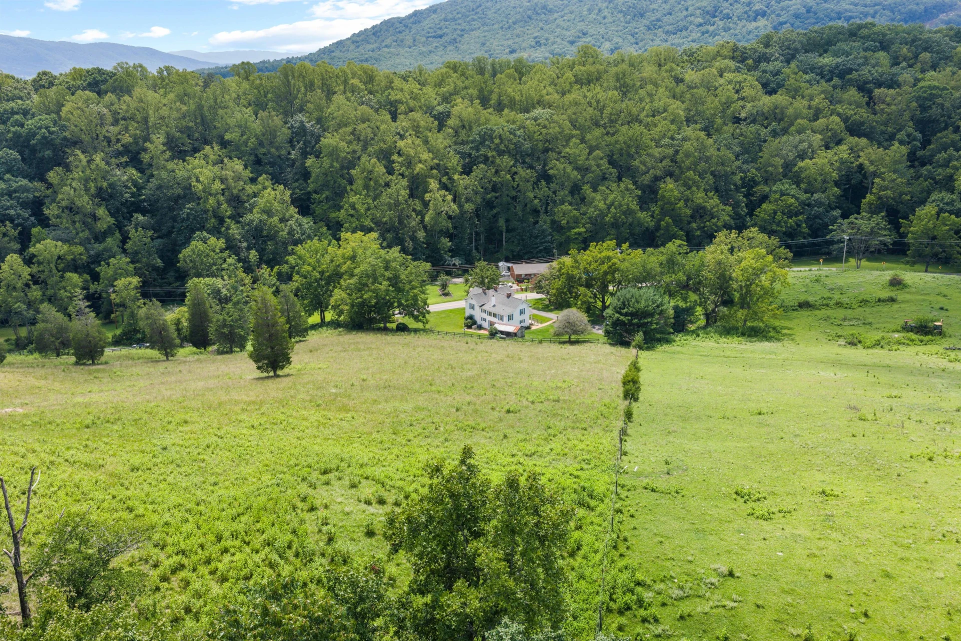 2704 Mountain Pass RD - Photo 62