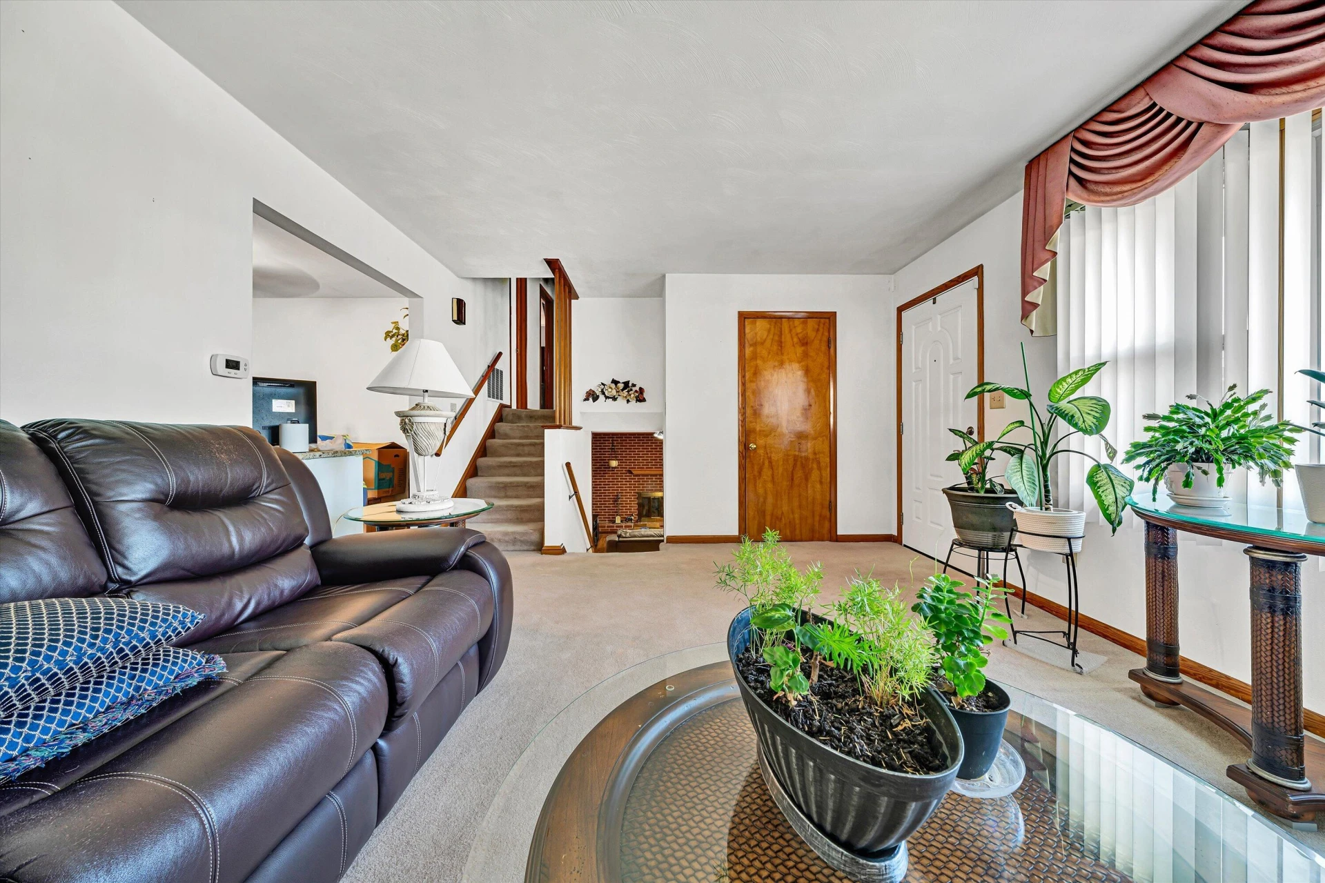 2449 Kingston RD NW - Photo 4