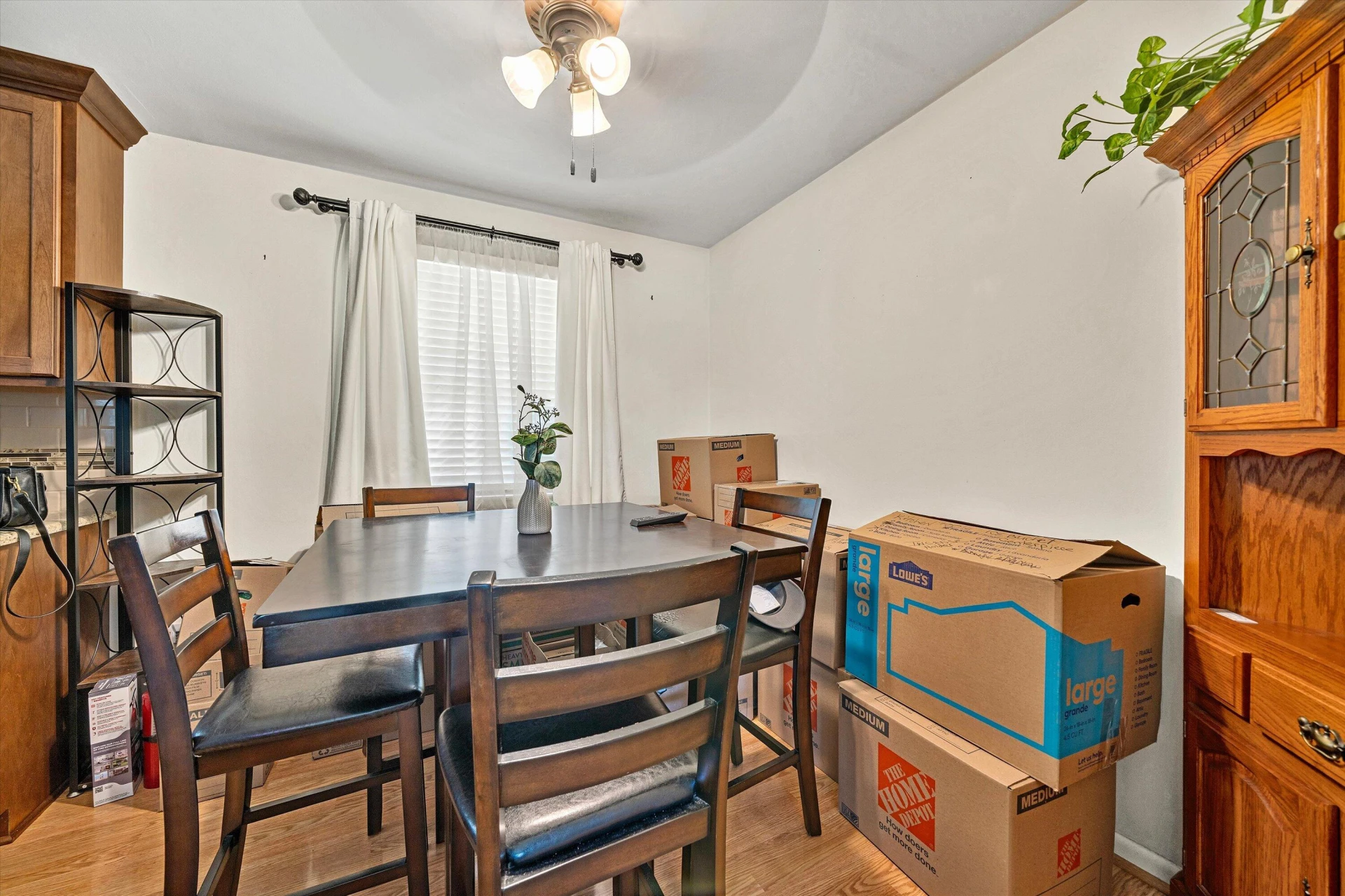 2449 Kingston RD NW - Photo 7