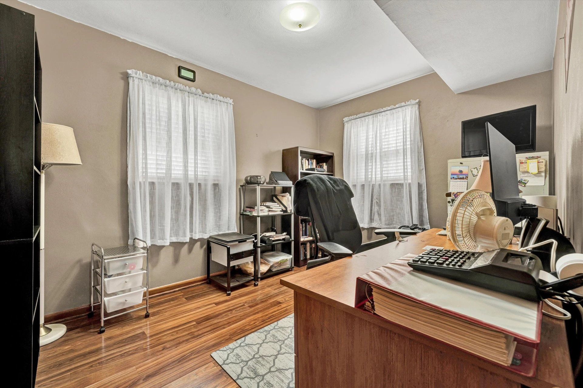 2449 Kingston RD NW - Photo 9