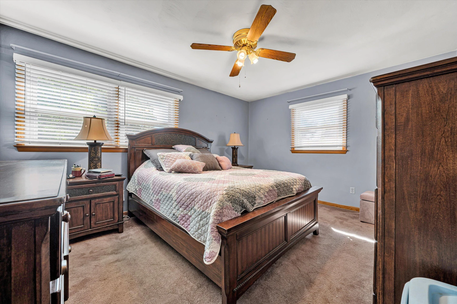2449 Kingston RD NW - Photo 13