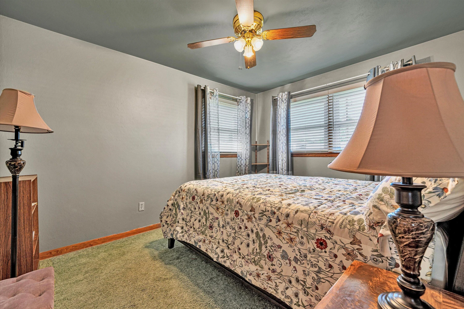2449 Kingston RD NW - Photo 14
