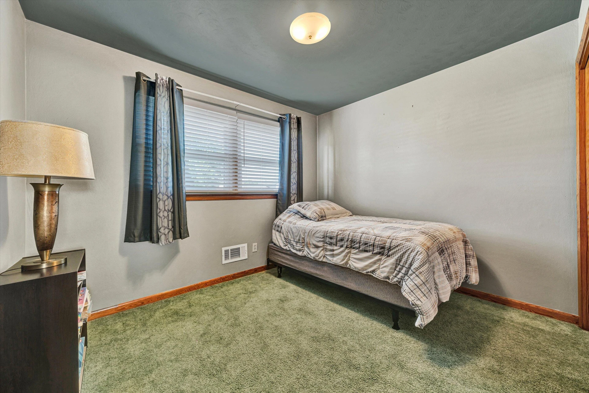 2449 Kingston RD NW - Photo 15