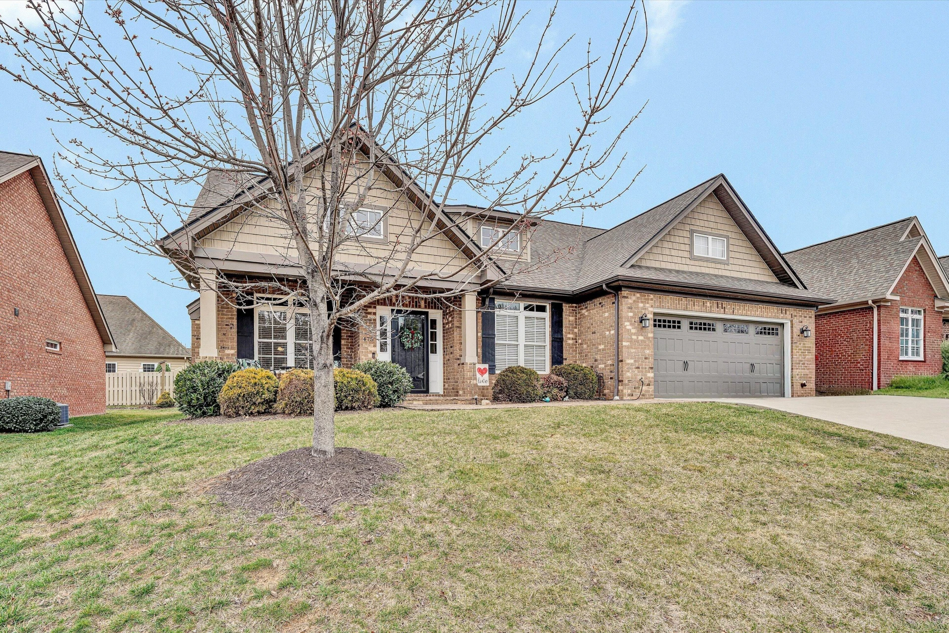 475 Deer Run CIR - Photo 2