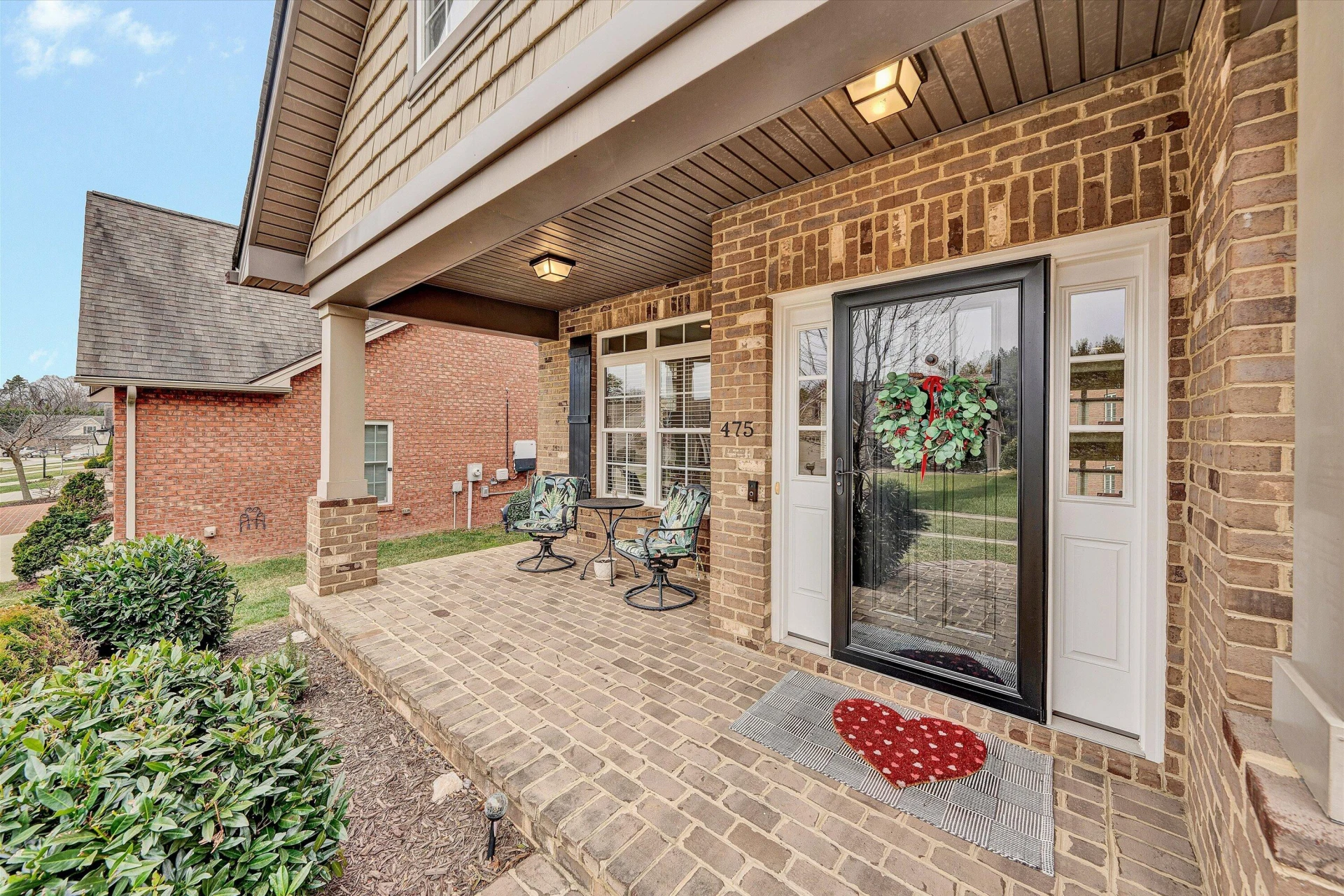 475 Deer Run CIR - Photo 3