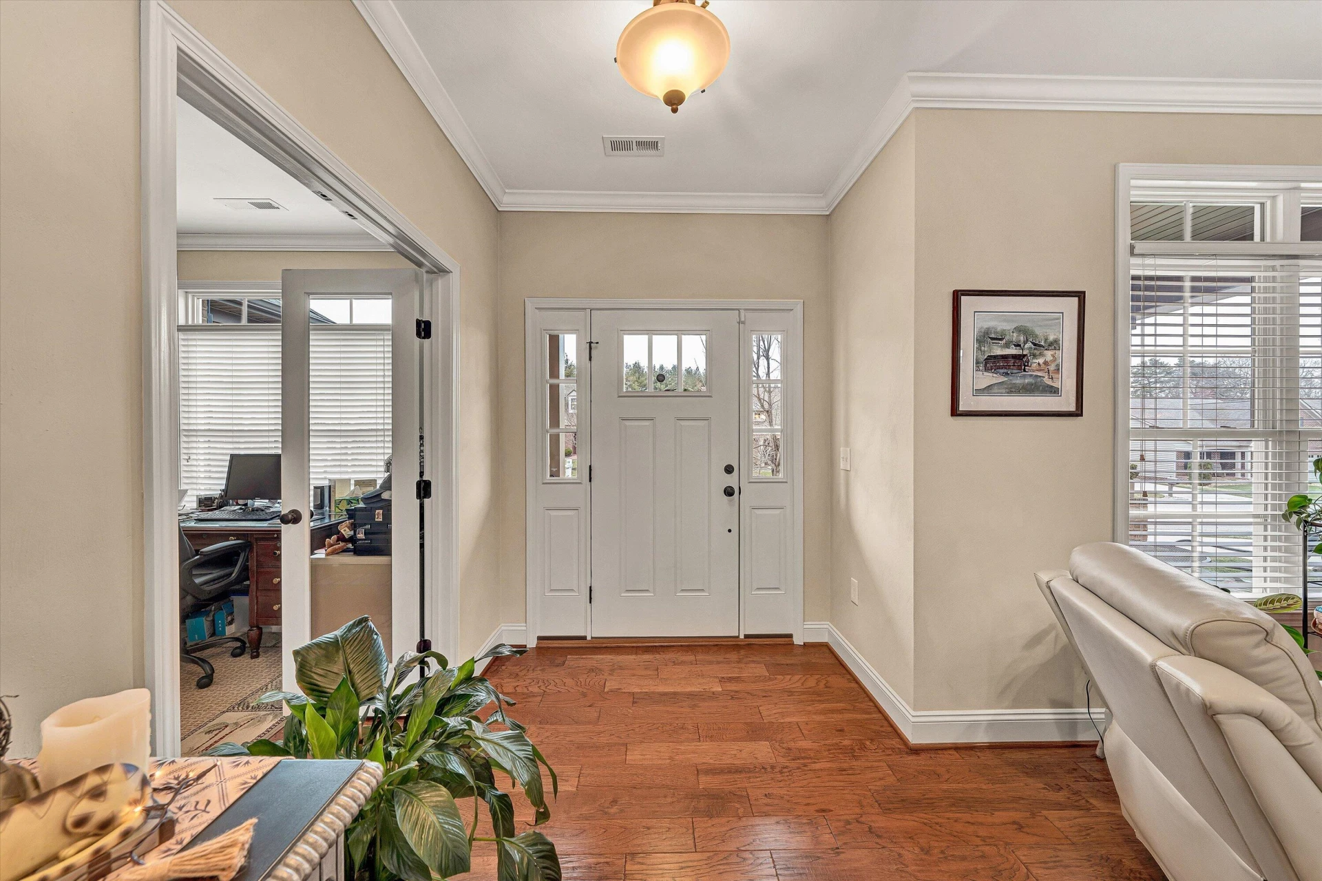 475 Deer Run CIR - Photo 4