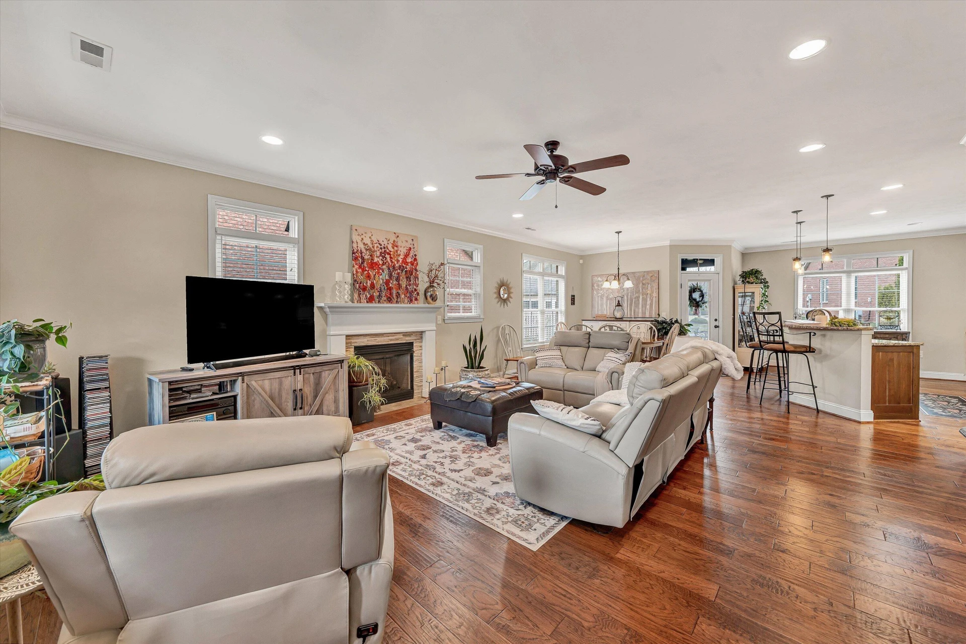 475 Deer Run CIR - Photo 5