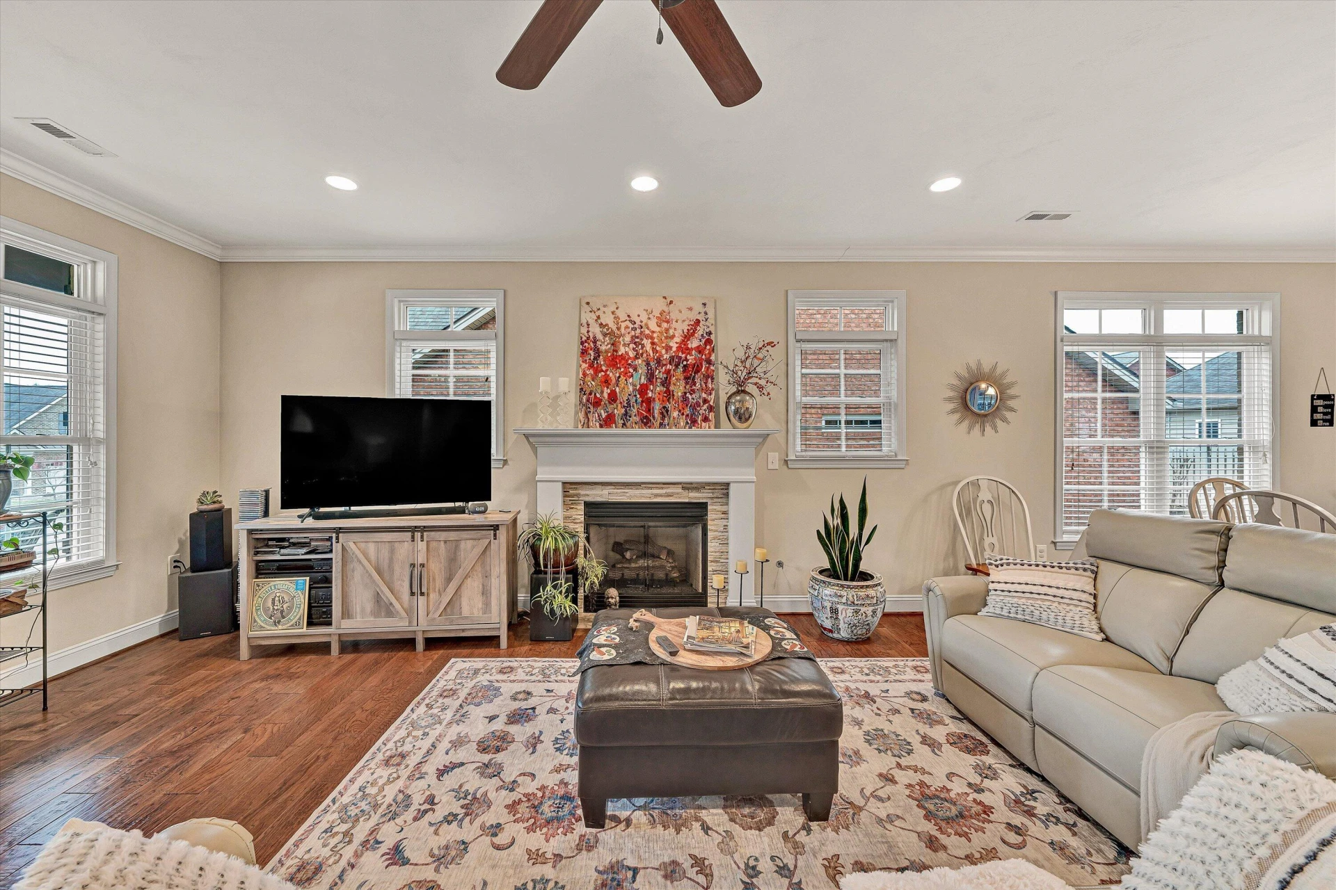 475 Deer Run CIR - Photo 6